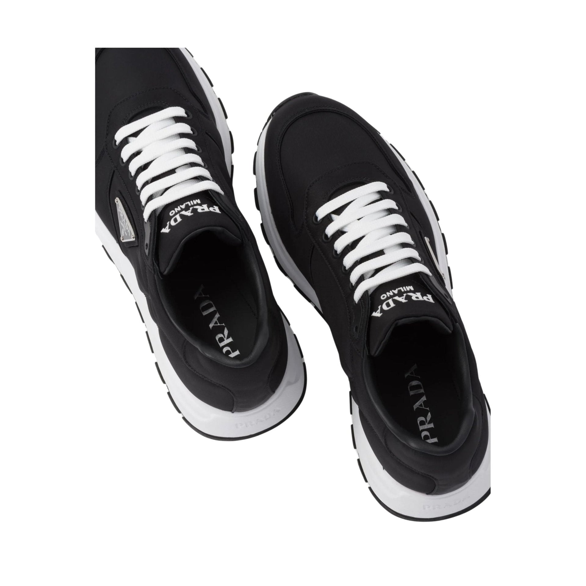 Sneaker PR 1 - 24HEARTZ