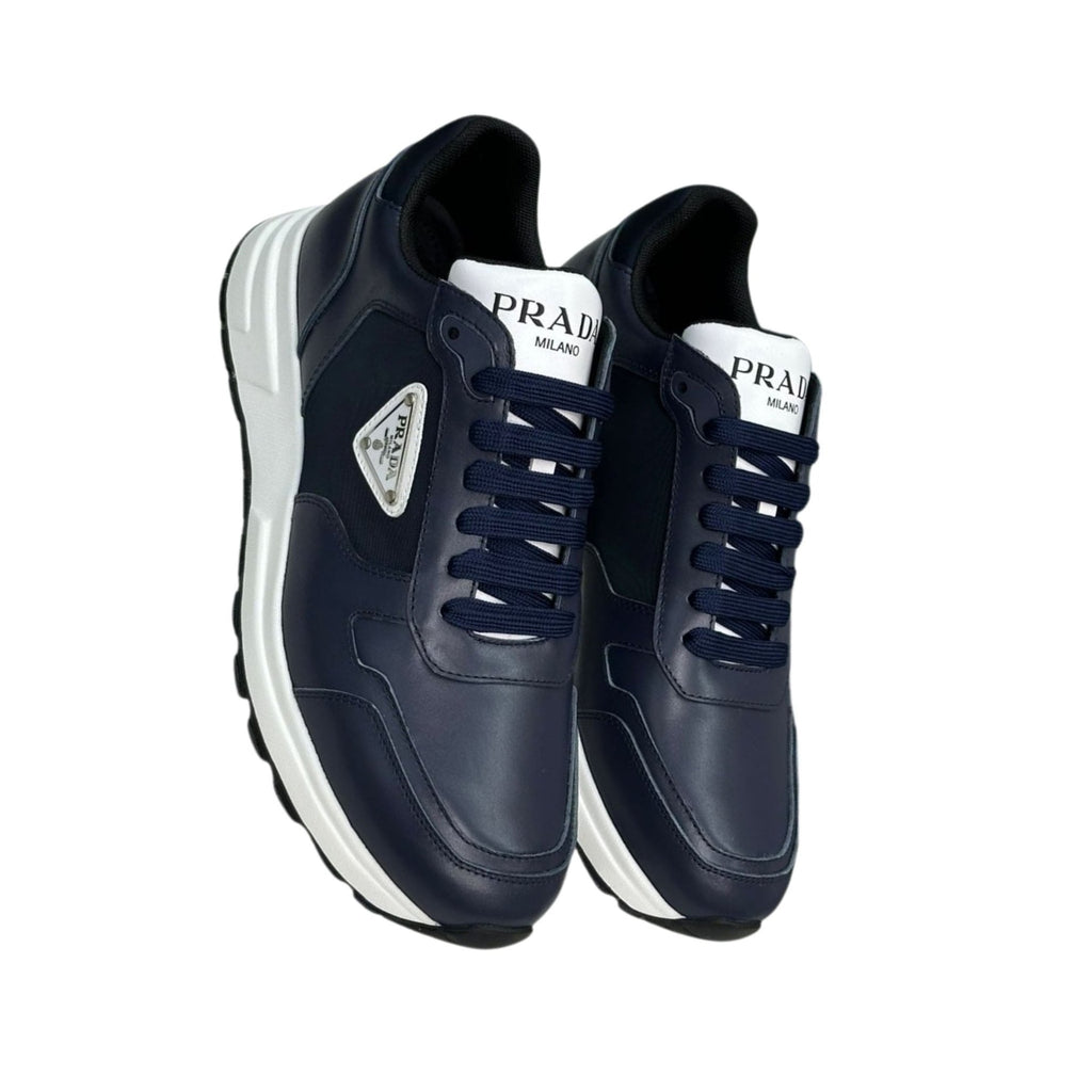 Sneaker PR 307 - 24HEARTZ
