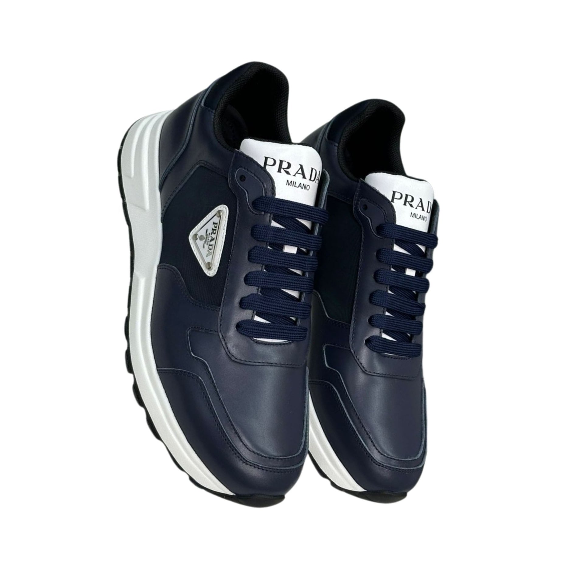 Sneaker PR 307 - 24HEARTZ