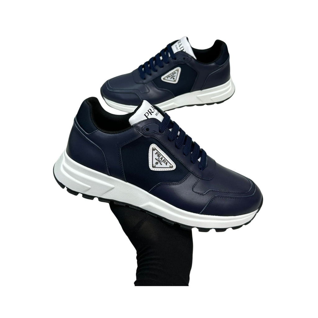 Sneaker PR 307 - 24HEARTZ