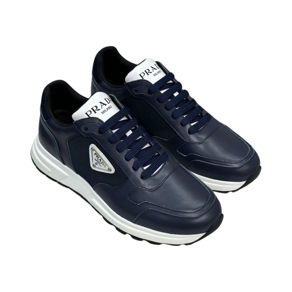 Sneaker PR 307 - 24HEARTZ