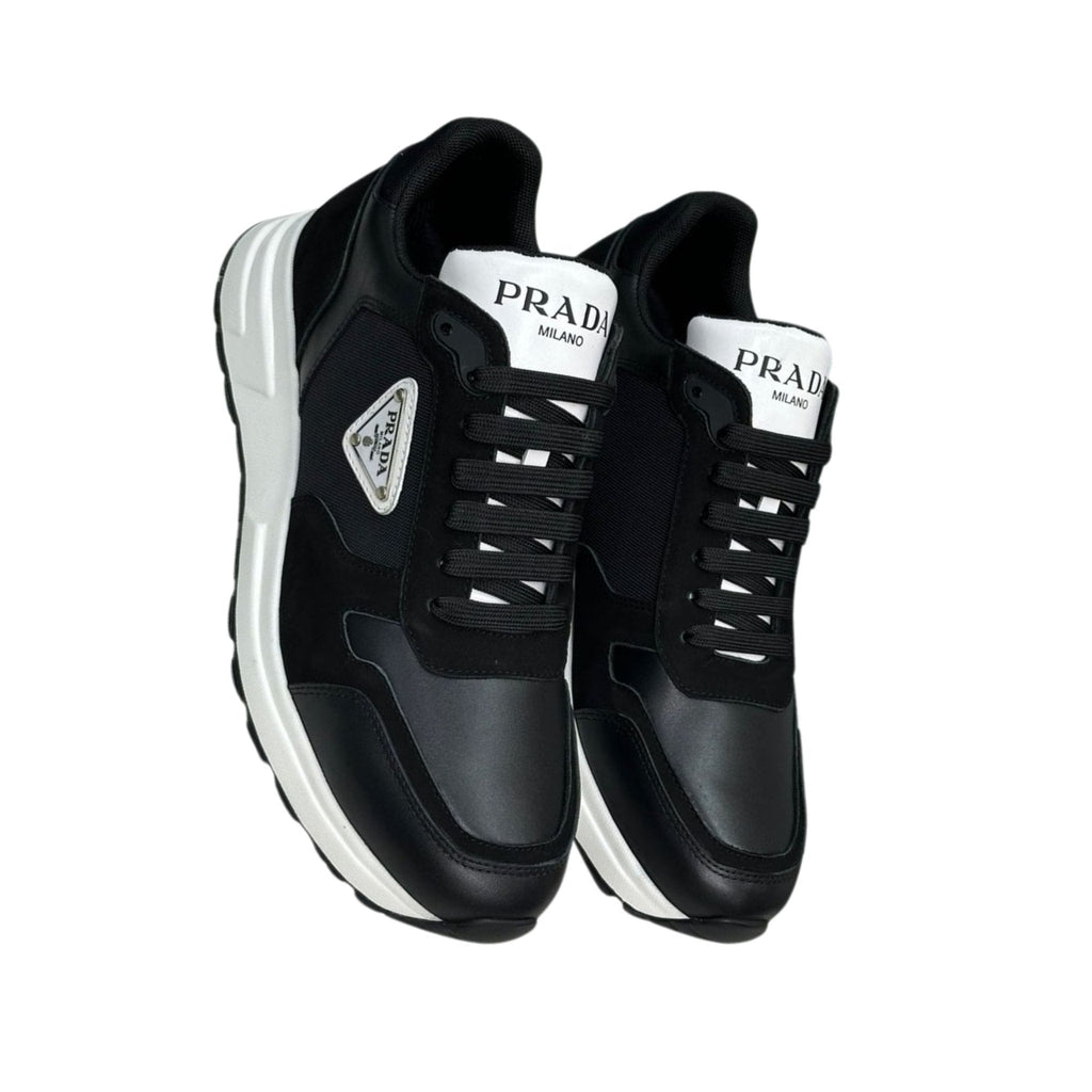 Sneaker PR 308 - 24HEARTZ