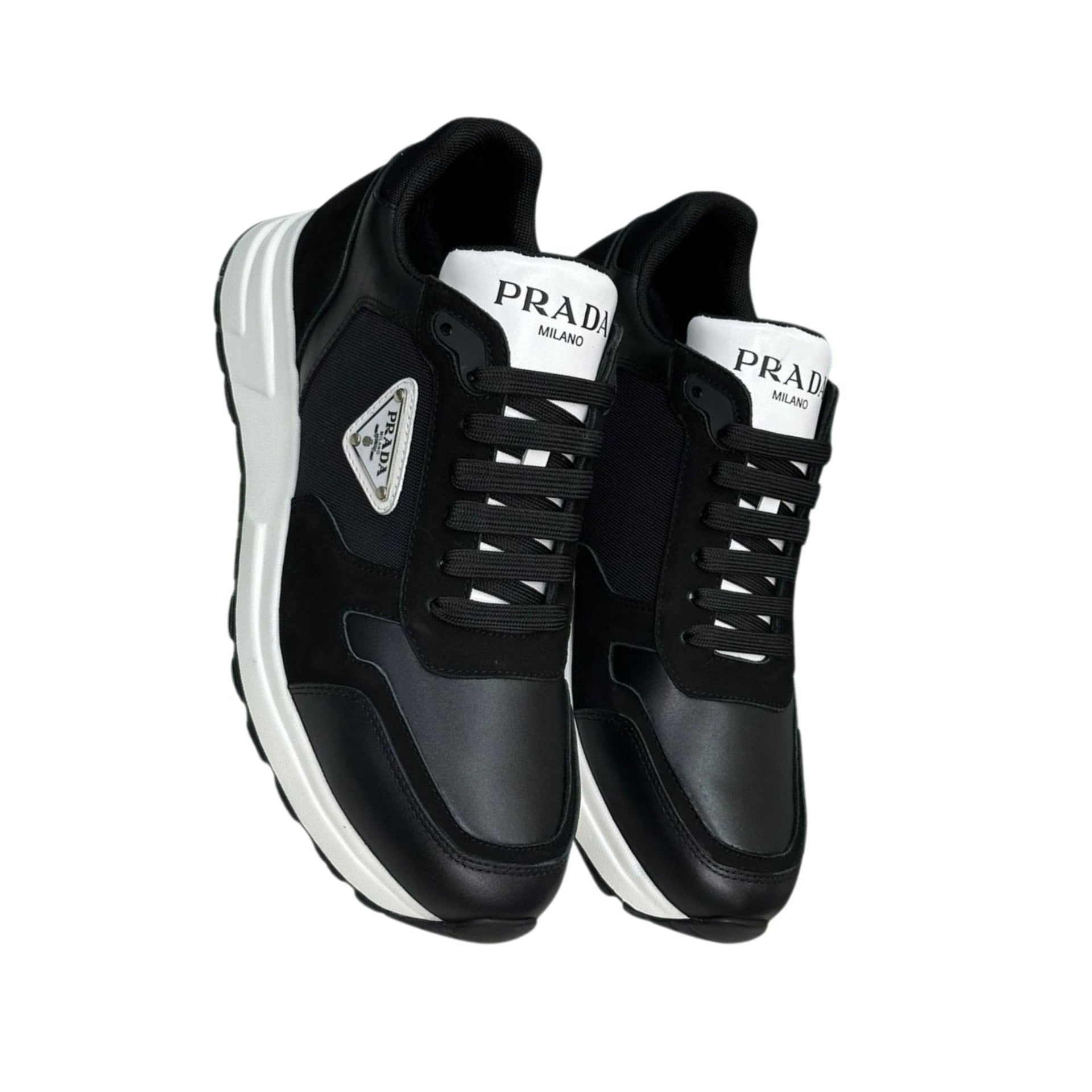 Sneaker PR 308 - 24HEARTZ