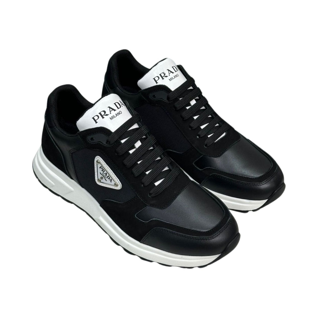Sneaker PR 308 - 24HEARTZ