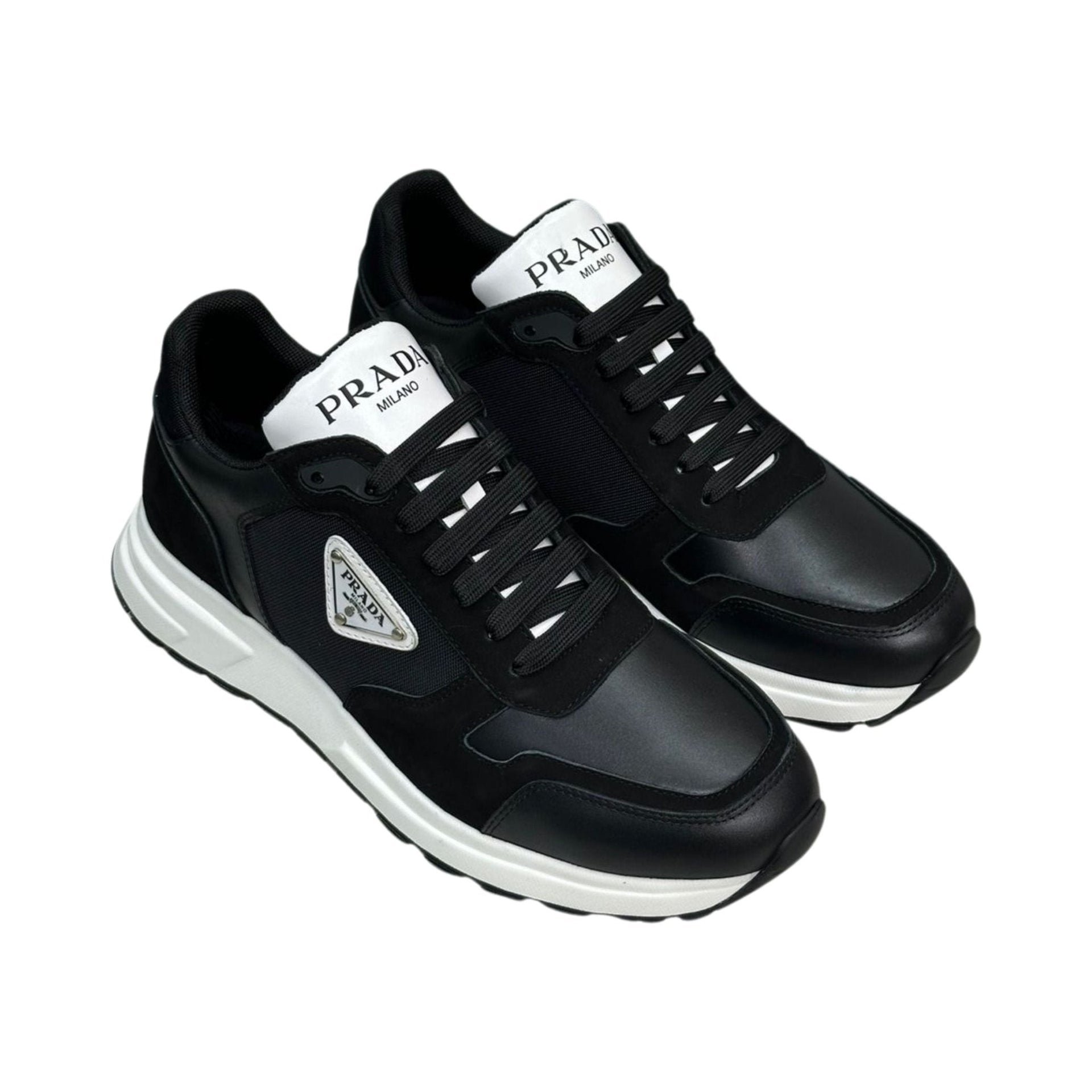 Sneaker PR 308 - 24HEARTZ
