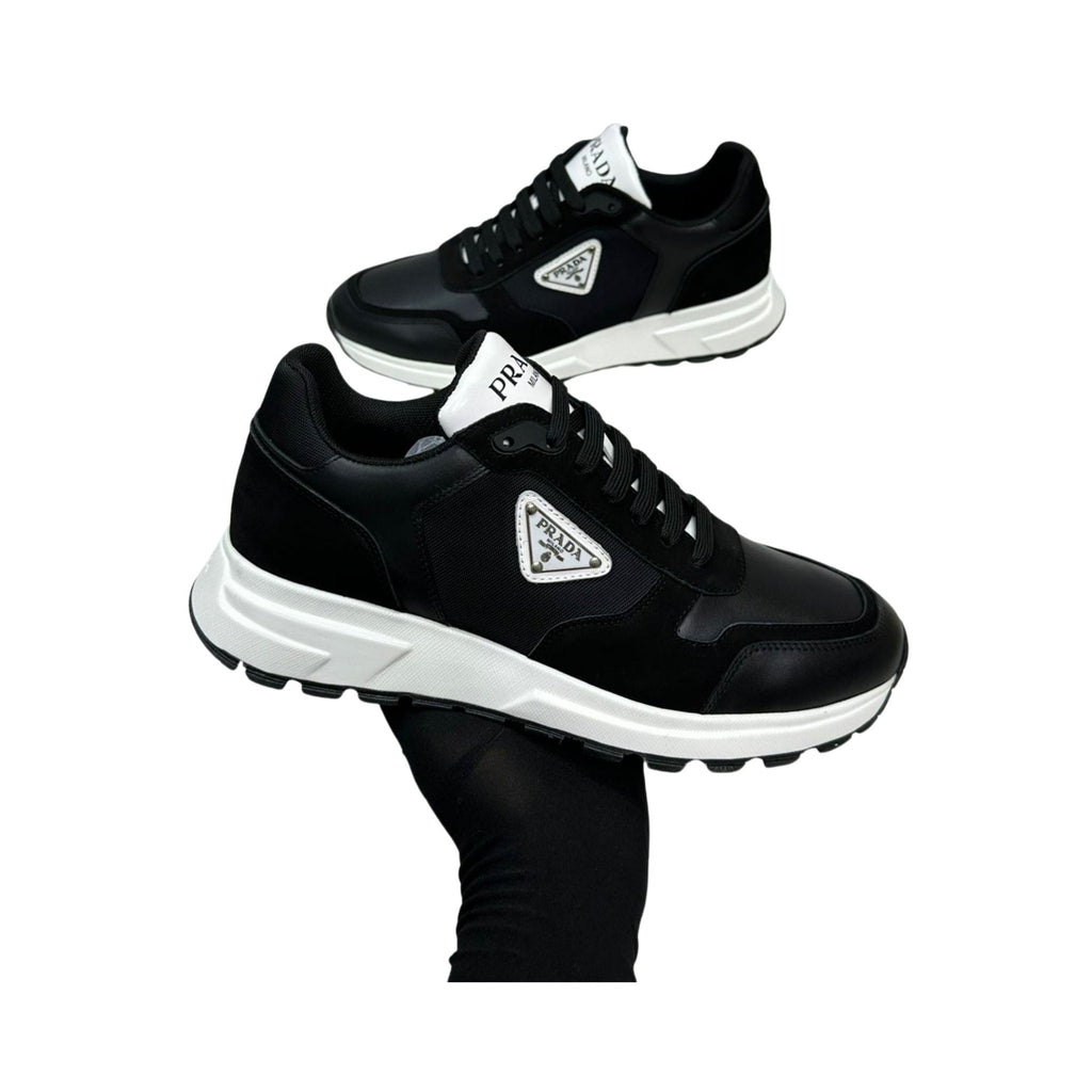 Sneaker PR 308 - 24HEARTZ
