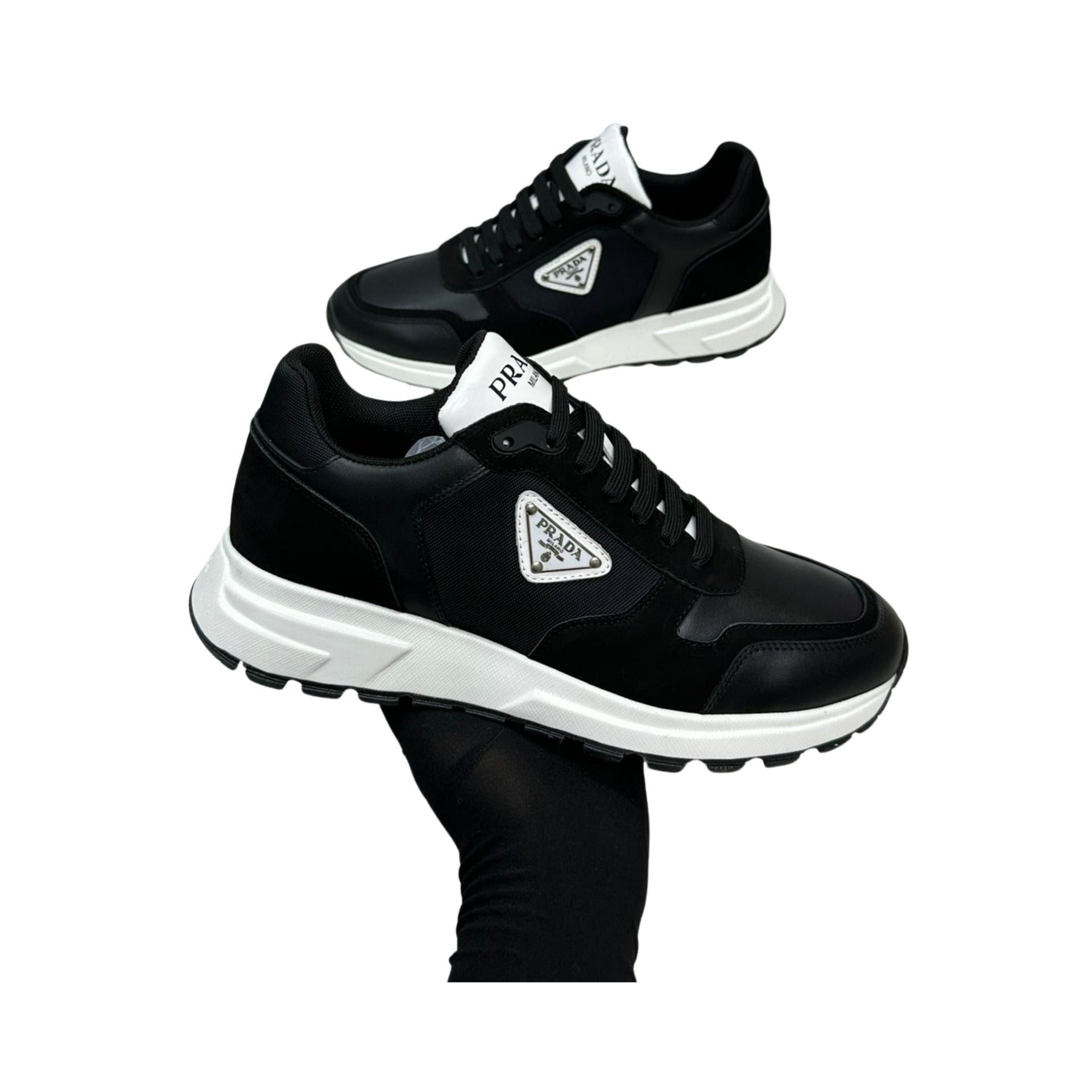 Sneaker PR 308 - 24HEARTZ