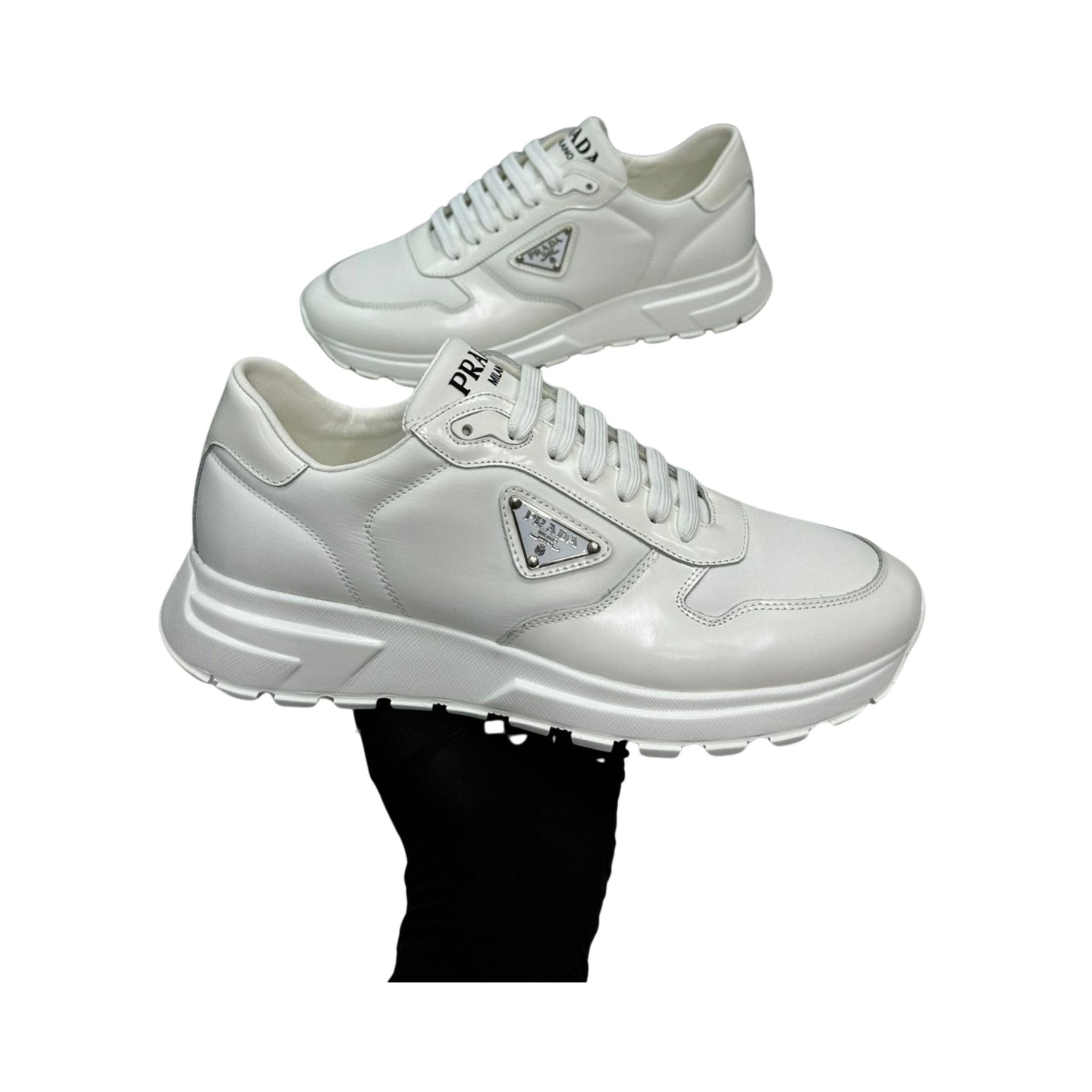 Sneaker PR 309 - 24HEARTZ