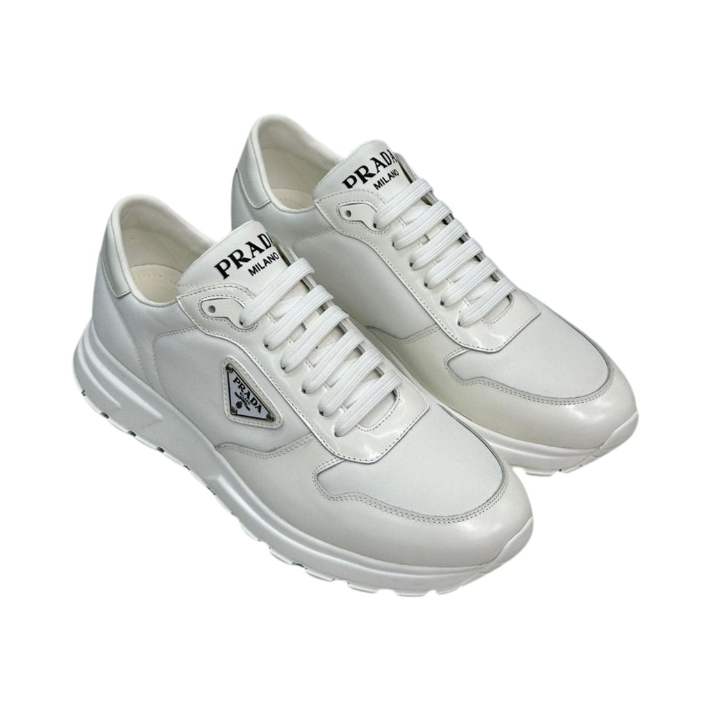 Sneaker PR 309 - 24HEARTZ