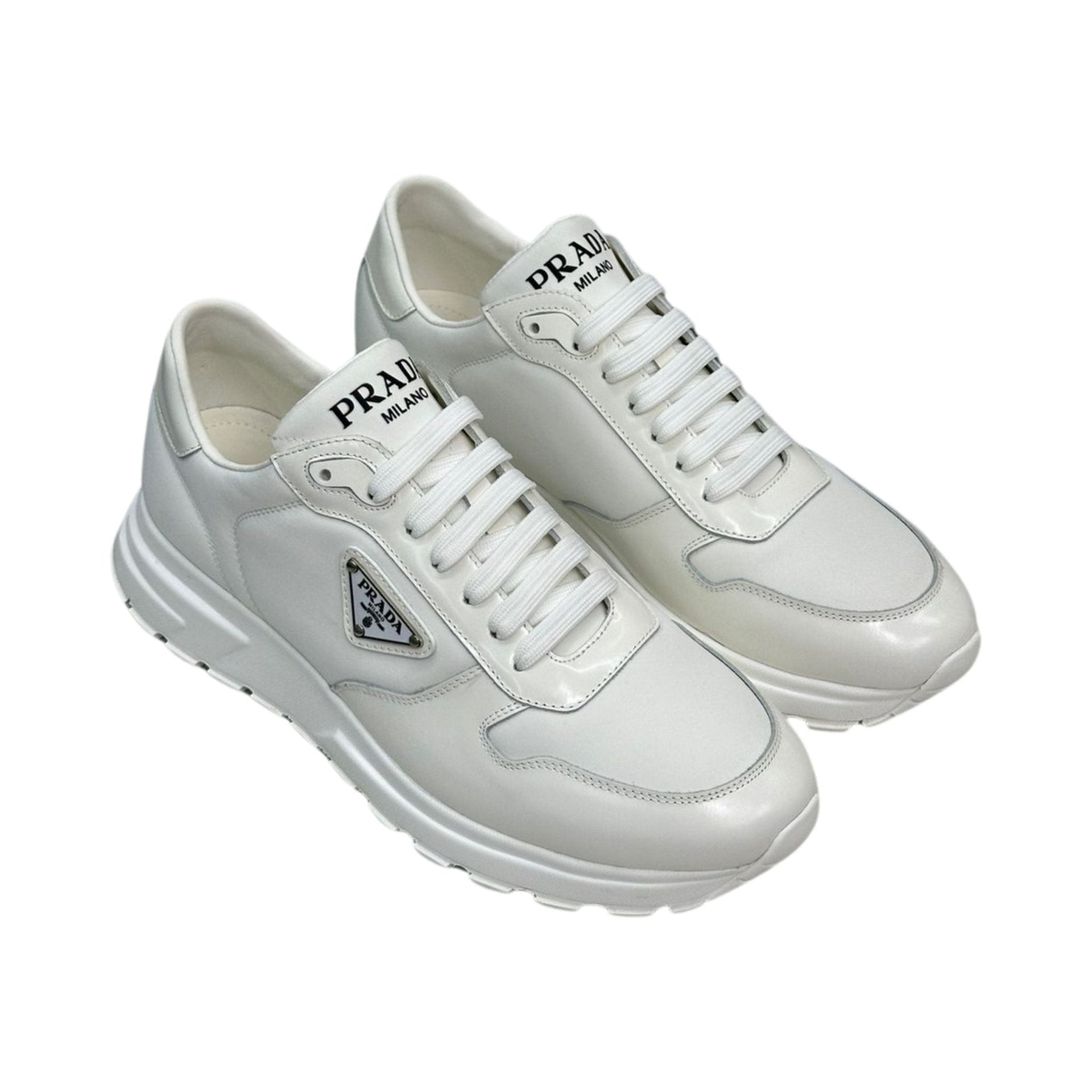 Sneaker PR 309 - 24HEARTZ