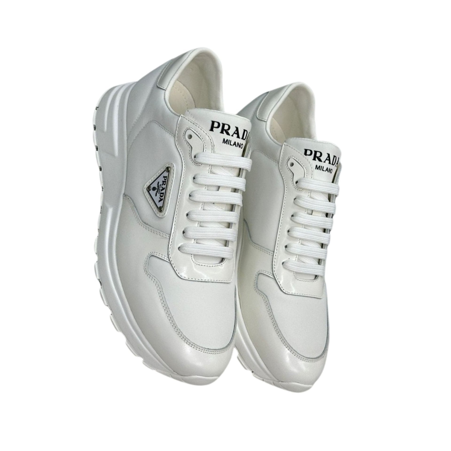 Sneaker PR 309 - 24HEARTZ