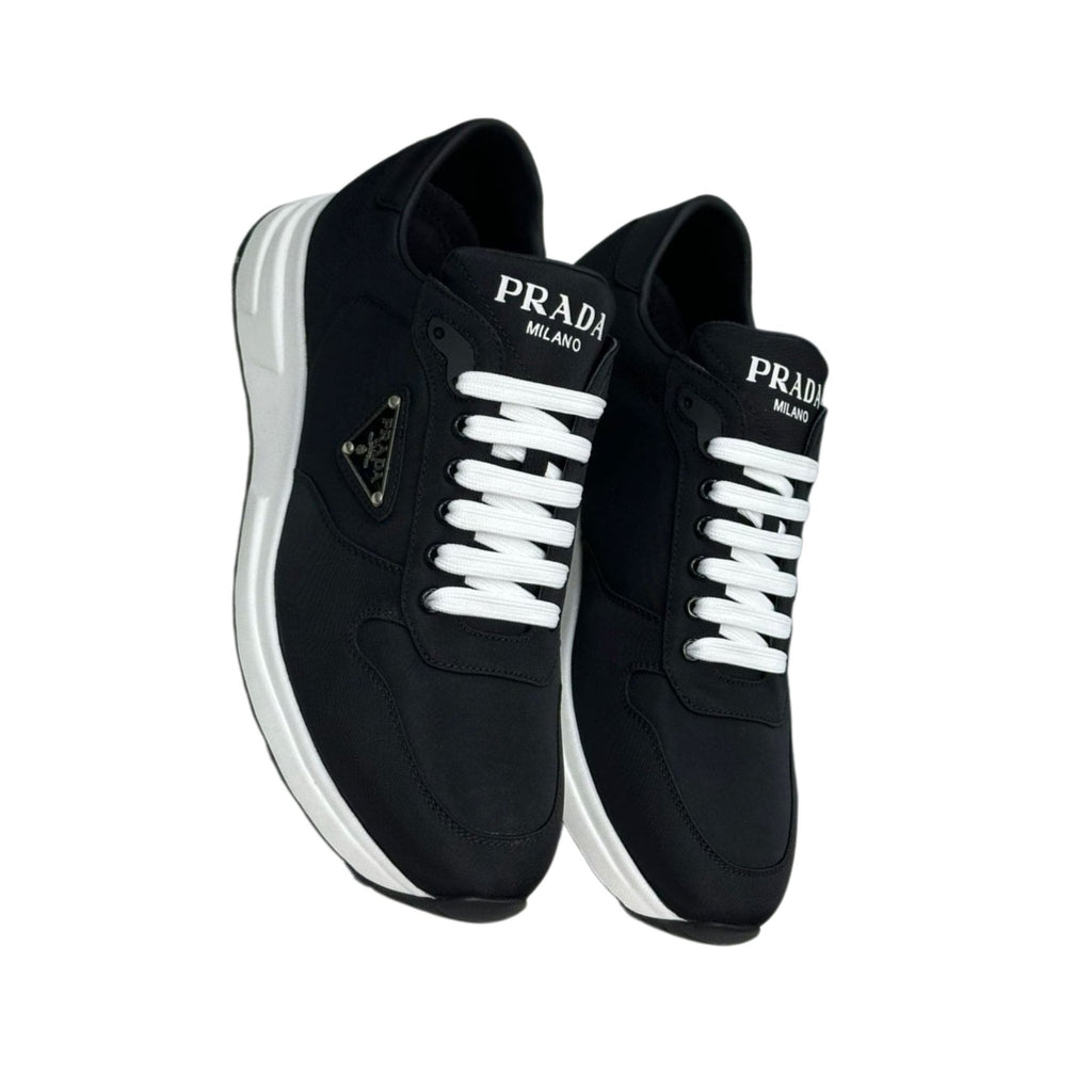 Sneaker PR 310 - 24HEARTZ
