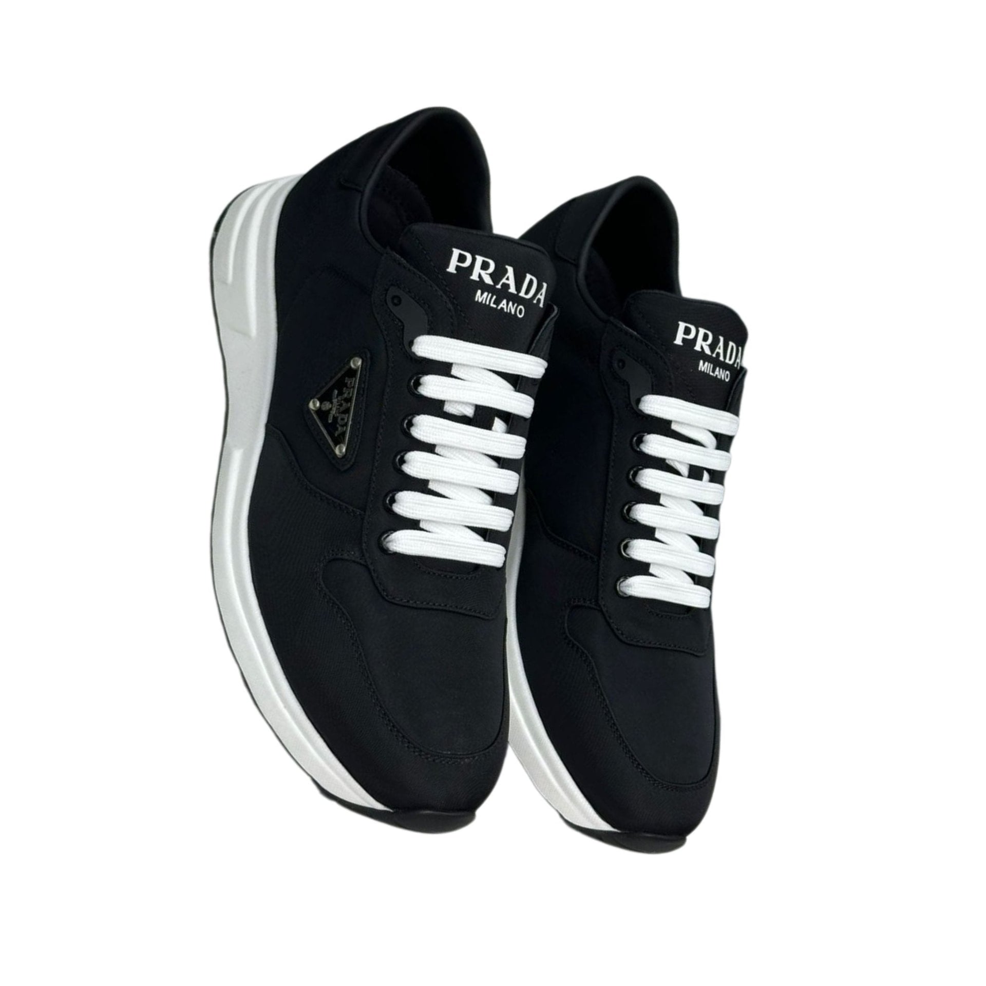Sneaker PR 310 - 24HEARTZ