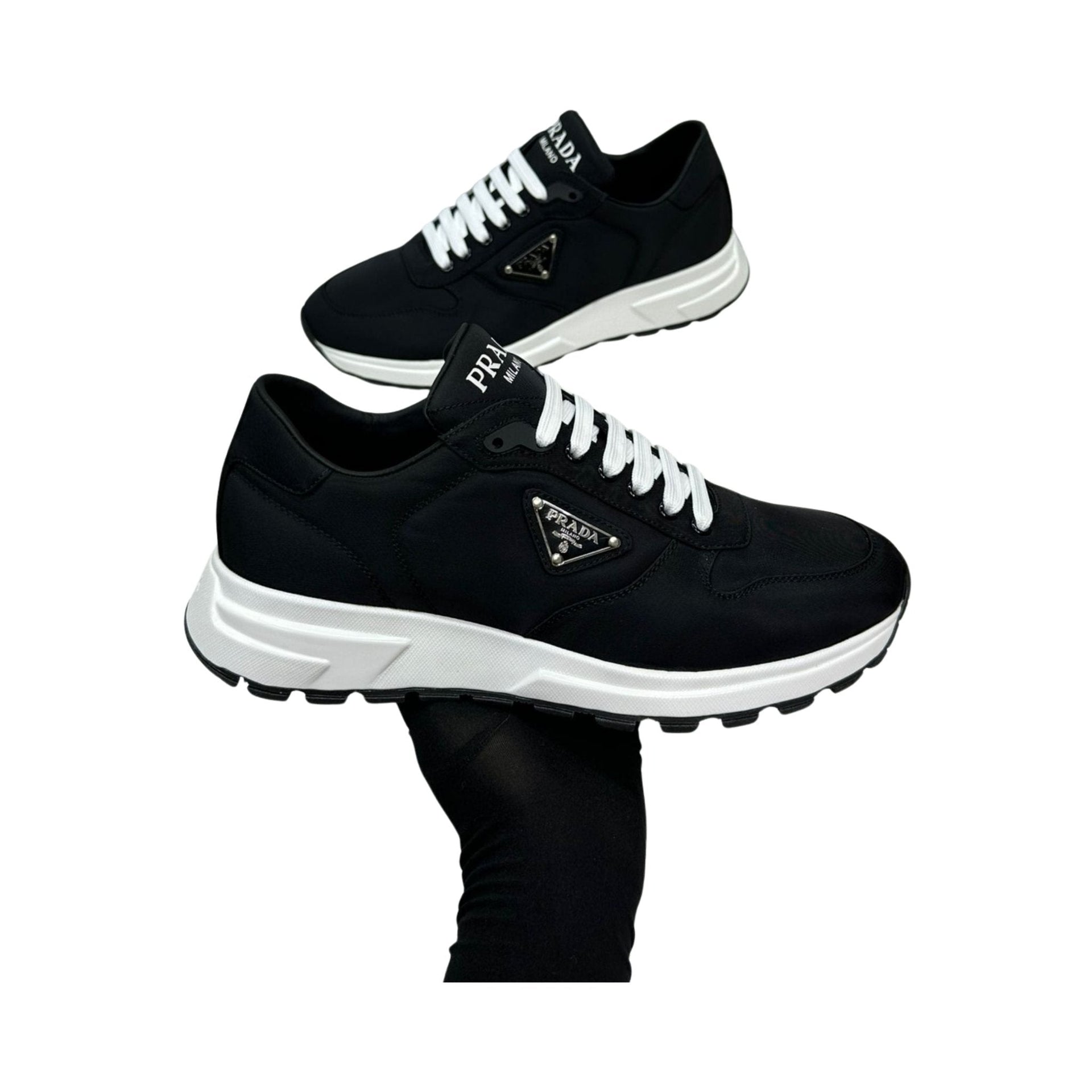 Sneaker PR 310 - 24HEARTZ