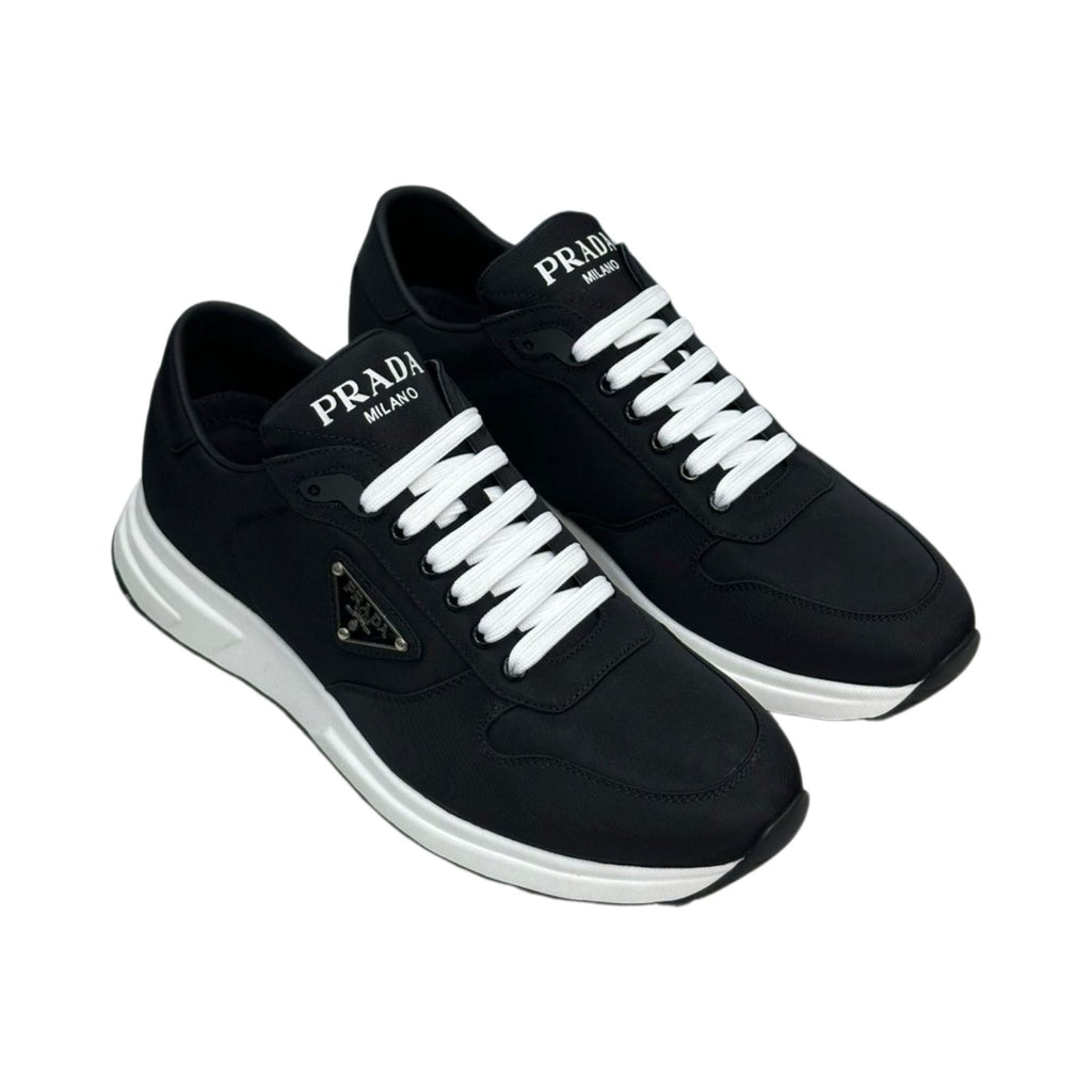 Sneaker PR 310 - 24HEARTZ