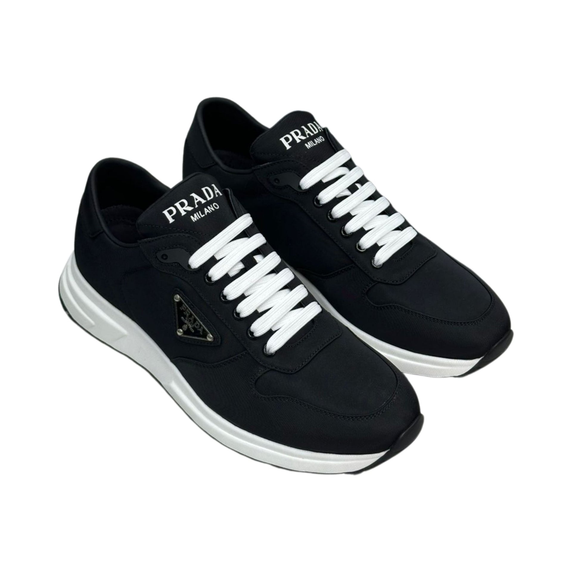 Sneaker PR 310 - 24HEARTZ