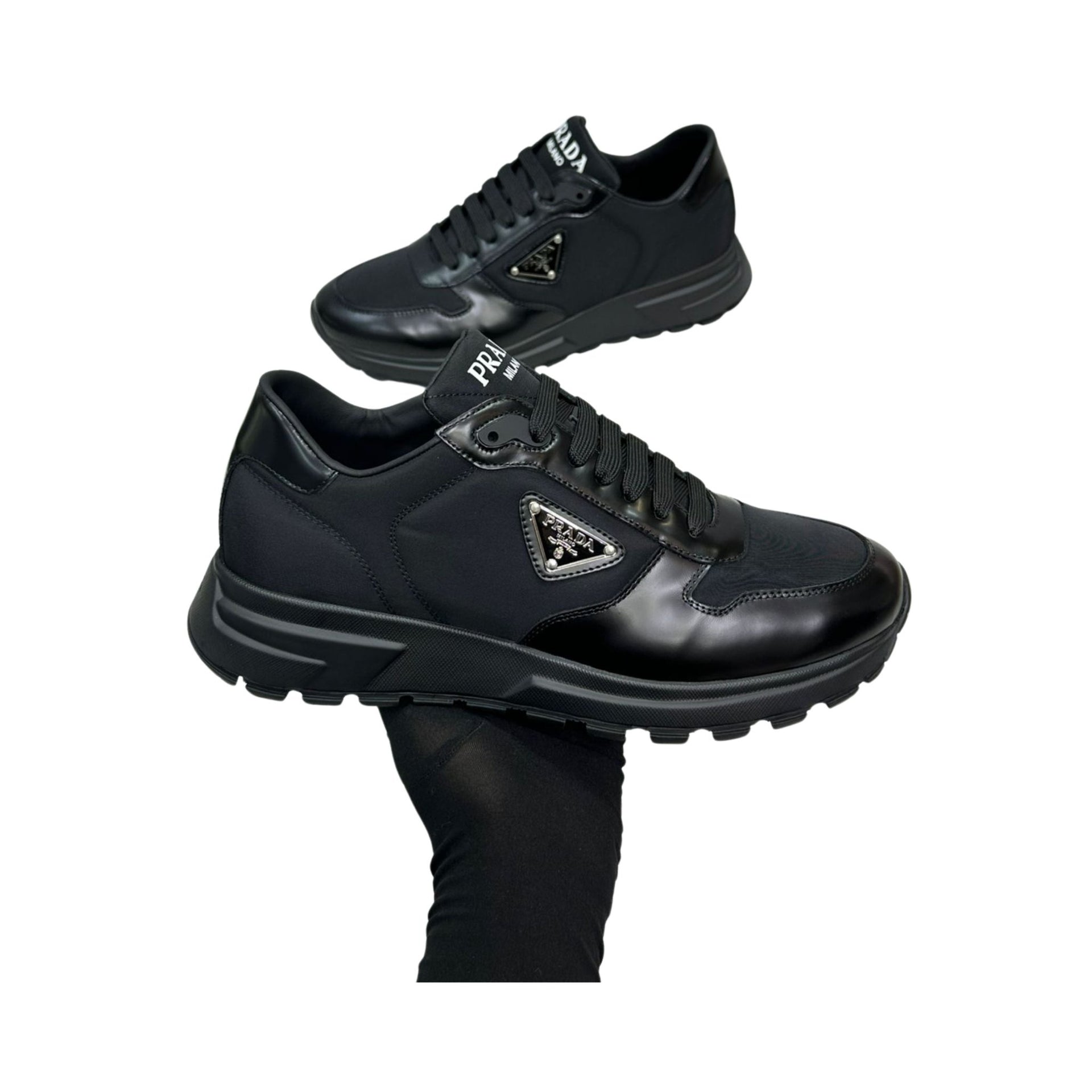 Sneaker PR 311 - 24HEARTZ
