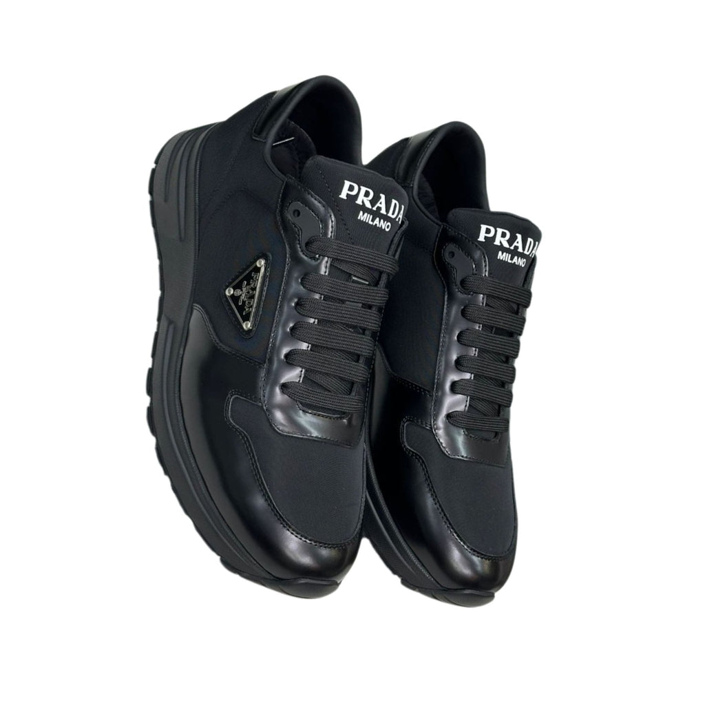 Sneaker PR 311 - 24HEARTZ