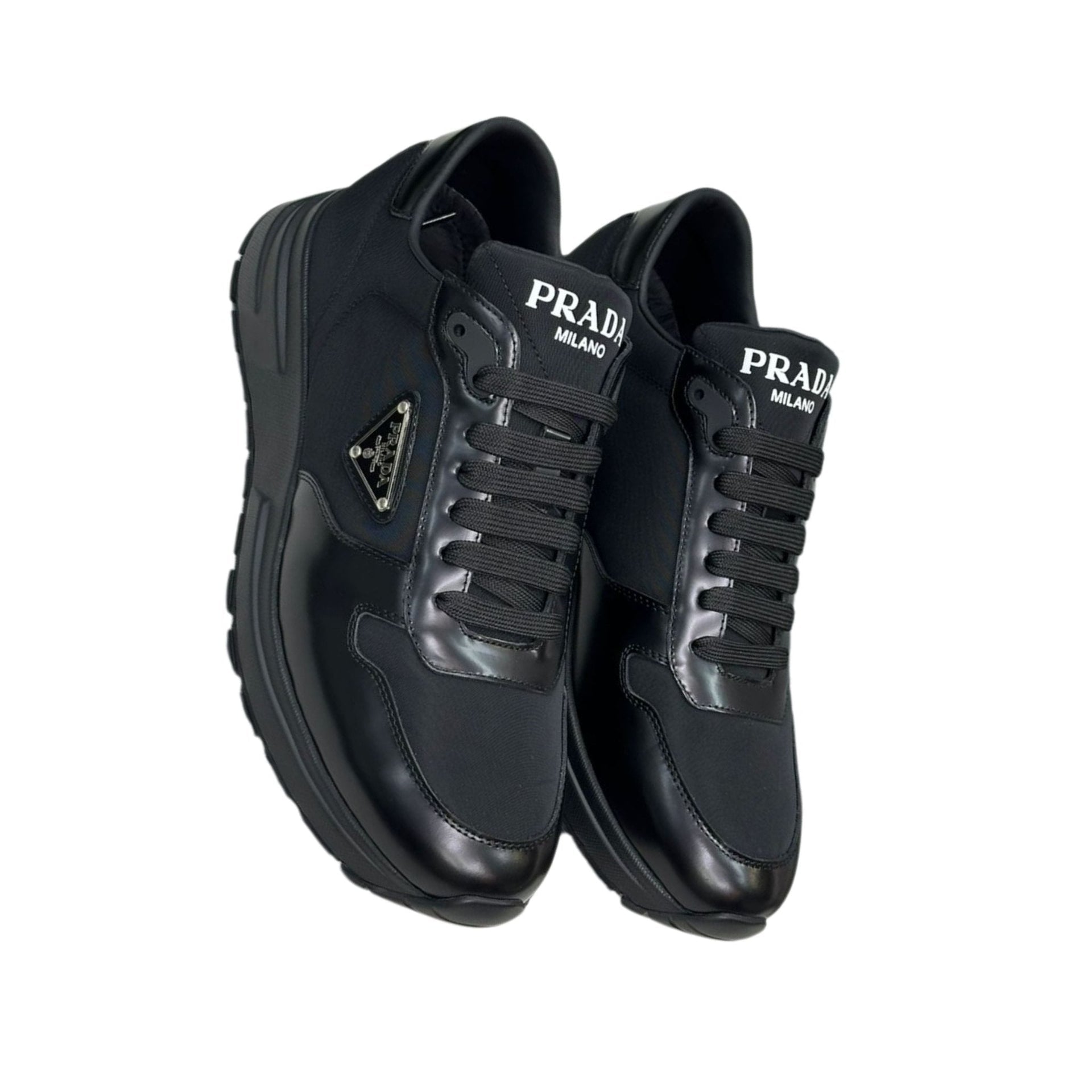 Sneaker PR 311 - 24HEARTZ