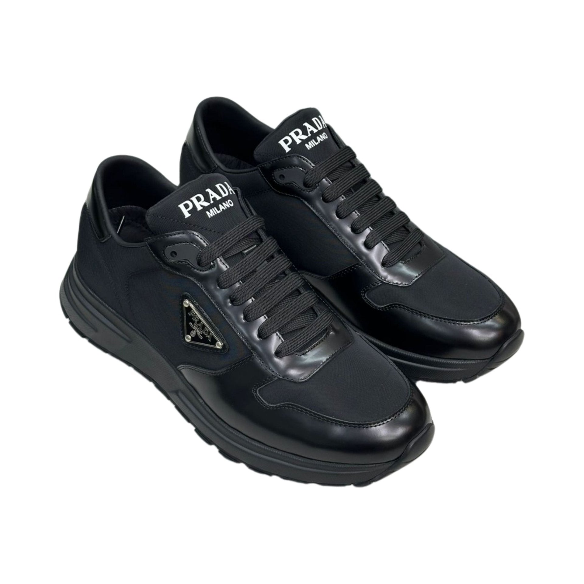 Sneaker PR 311 - 24HEARTZ