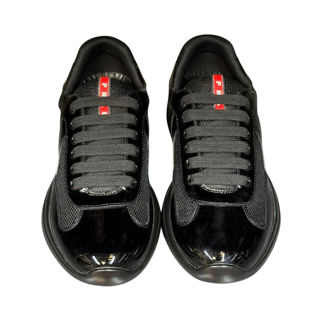 Sneaker PR 321 - 24HEARTZ