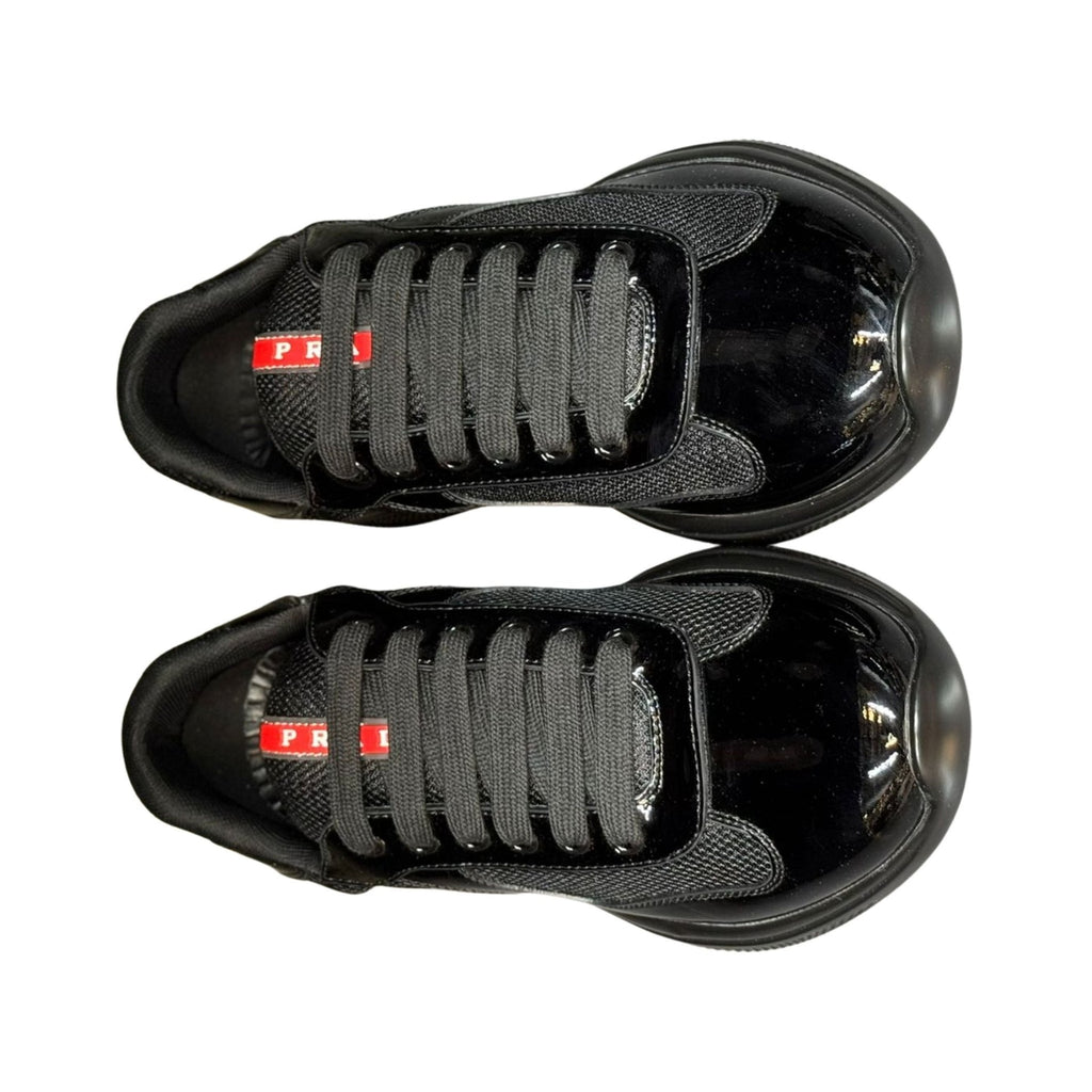 Sneaker PR 321 - 24HEARTZ