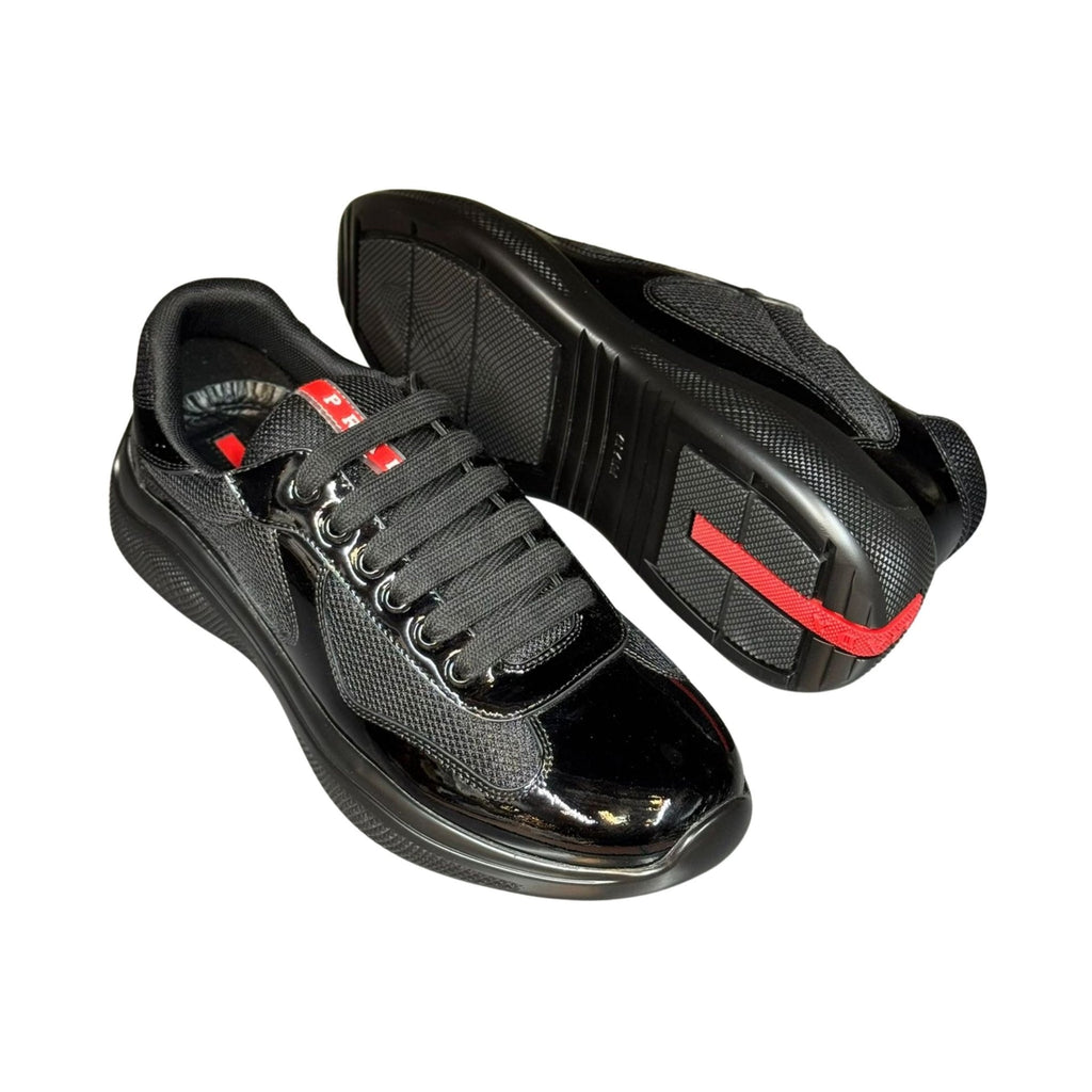 Sneaker PR 321 - 24HEARTZ