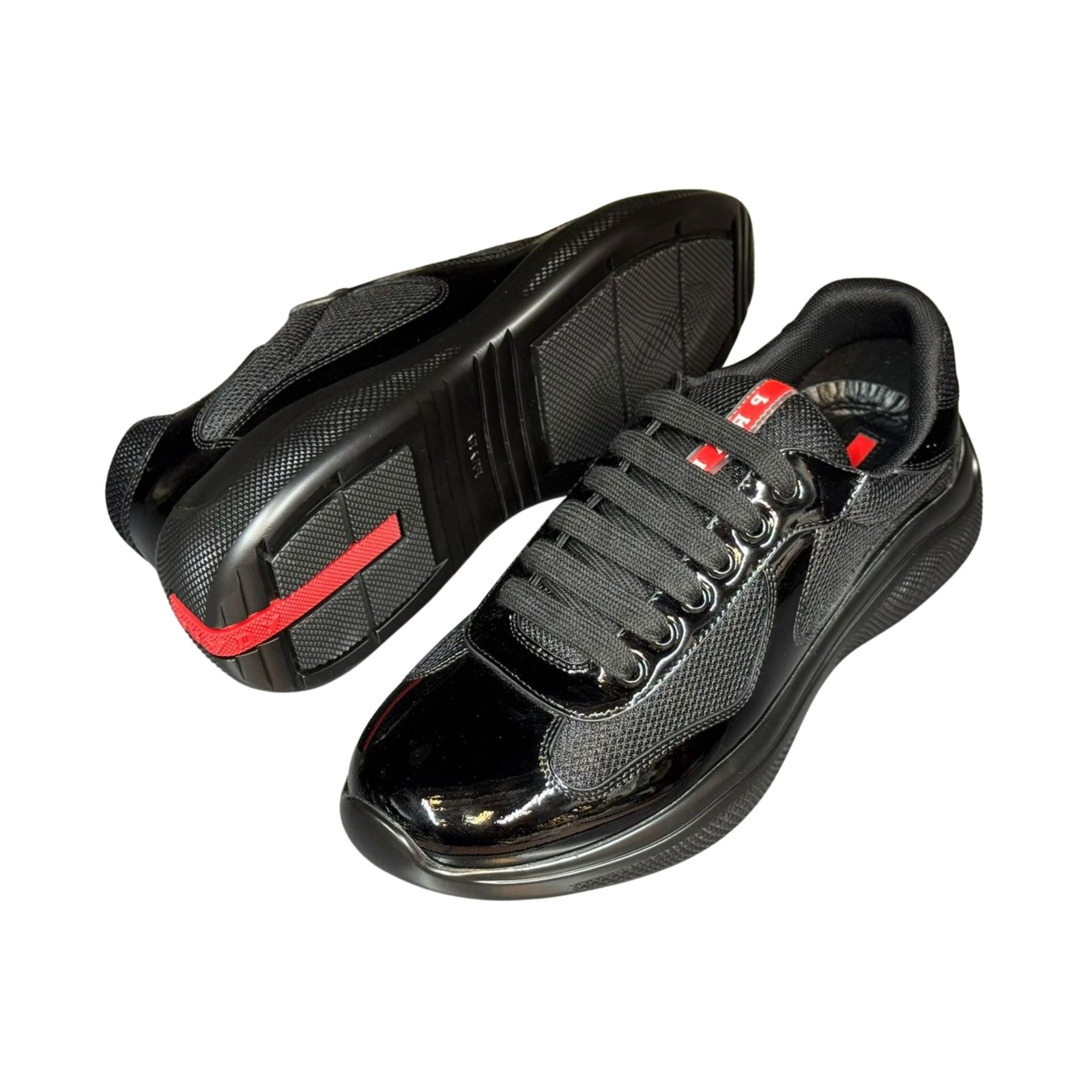 Sneaker PR 321 - 24HEARTZ