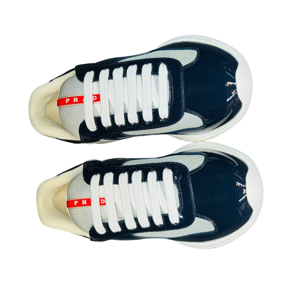 Sneaker PR 322 - 24HEARTZ