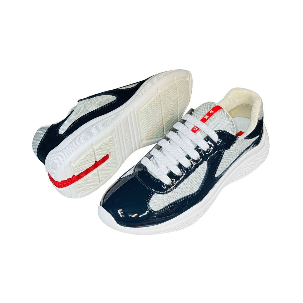 Sneaker PR 322 - 24HEARTZ