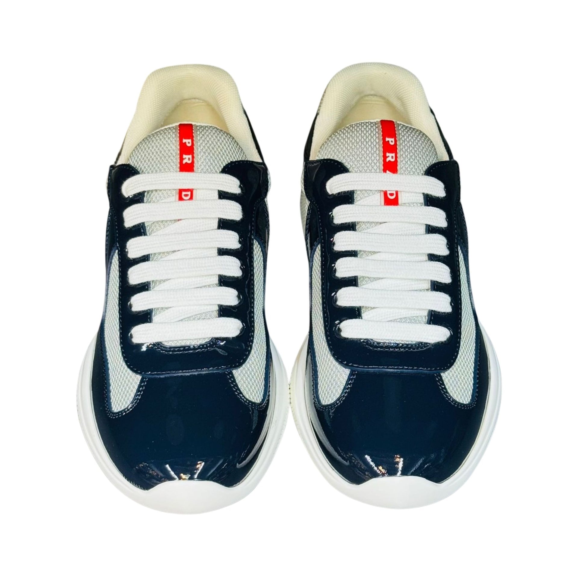 Sneaker PR 322 - 24HEARTZ