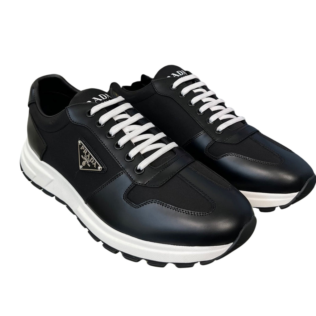 Sneaker PR 402 - 24HEARTZ