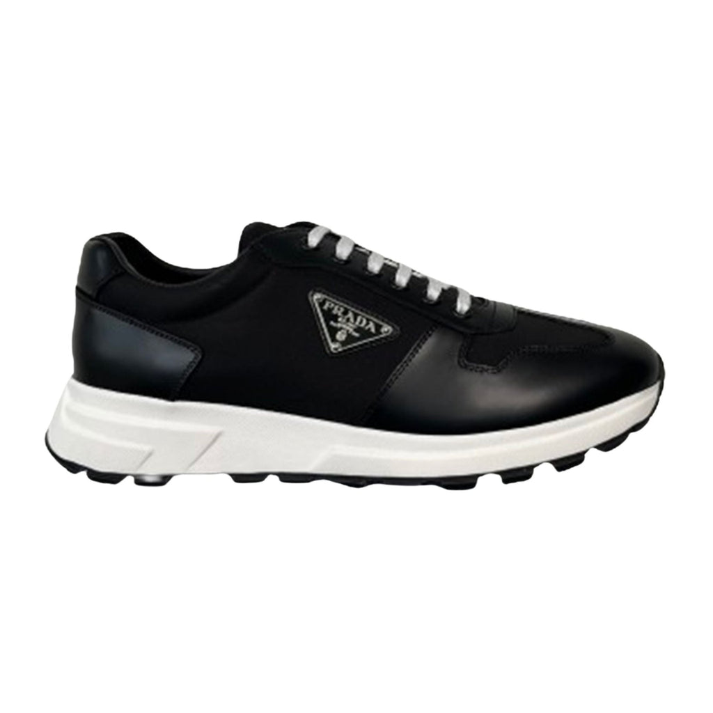 Sneaker PR 402 - 24HEARTZ