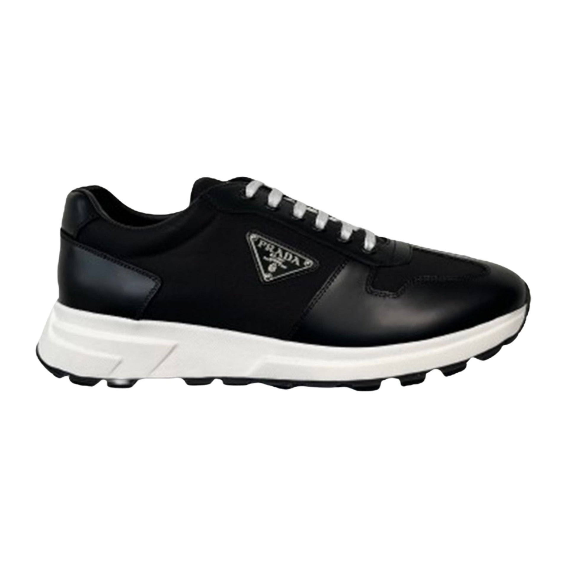 Sneaker PR 402 - 24HEARTZ
