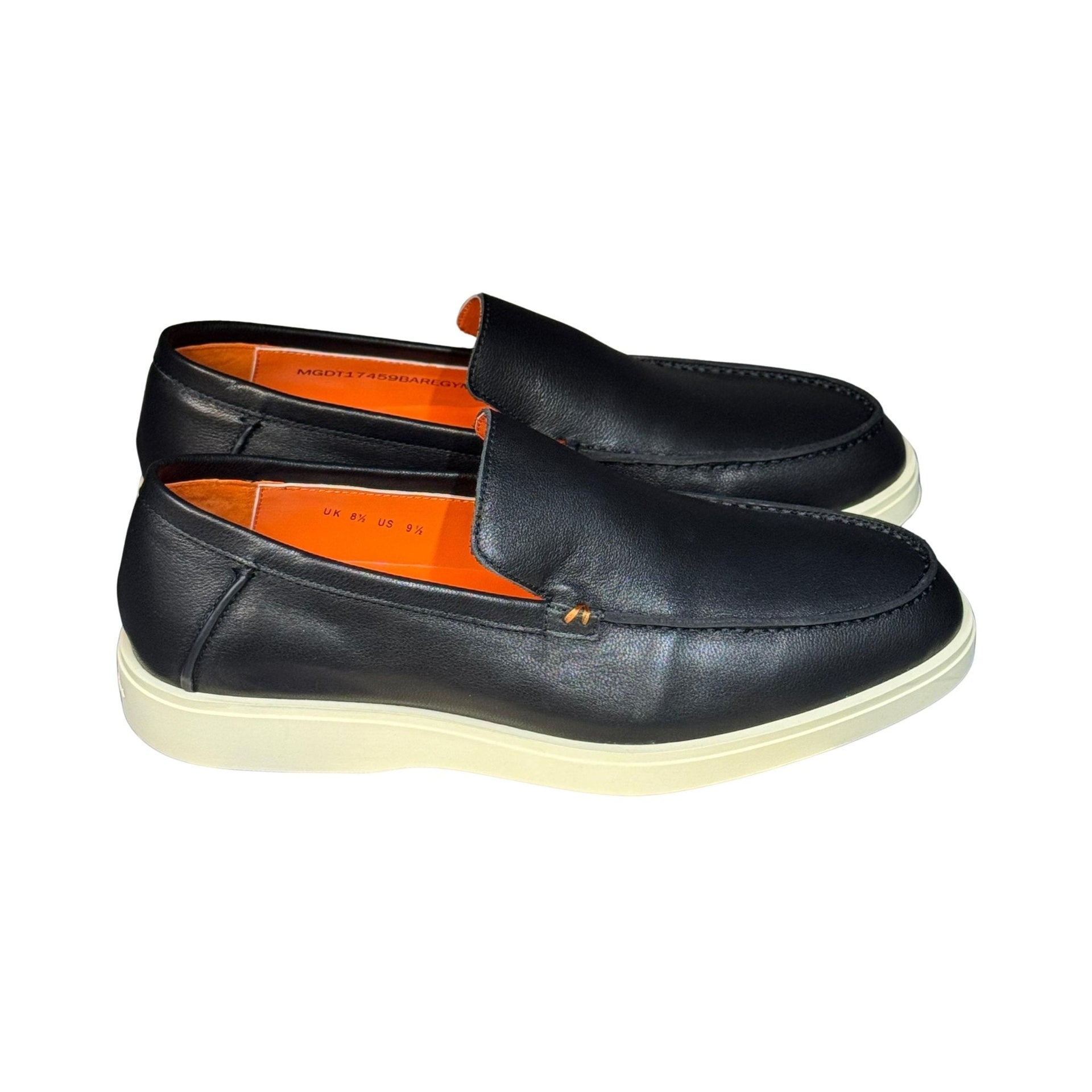 Sneaker SAN 262 - 24HEARTZ