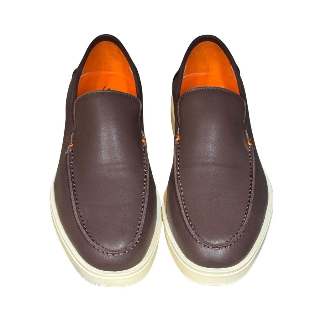 Sneaker SAN 263 - 24HEARTZ