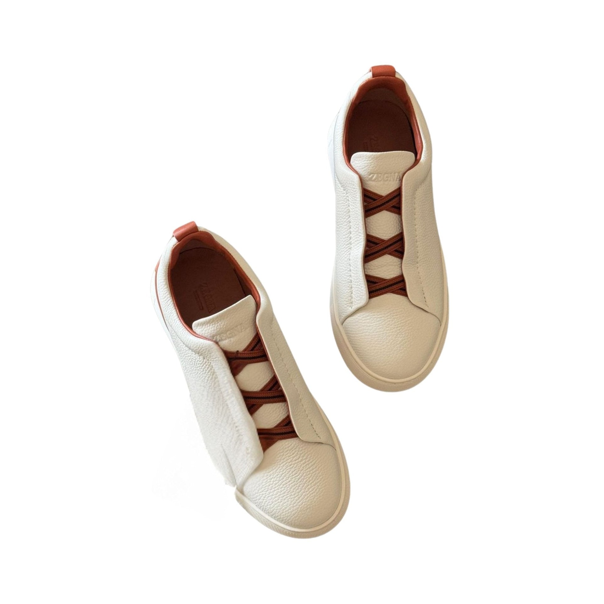 Sneaker ZE 258 - 24HEARTZ