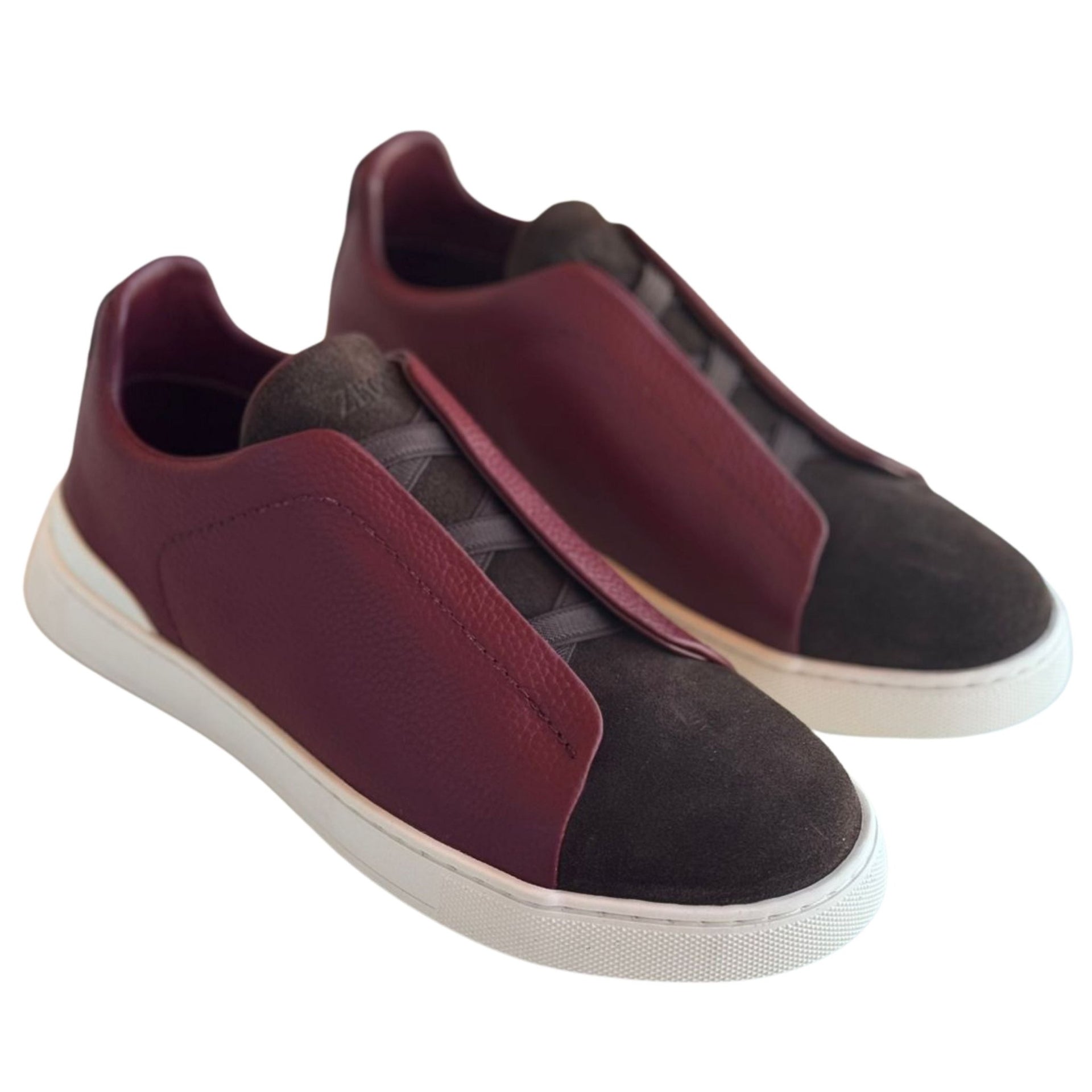 Sneaker ZE 338 - 24HEARTZ