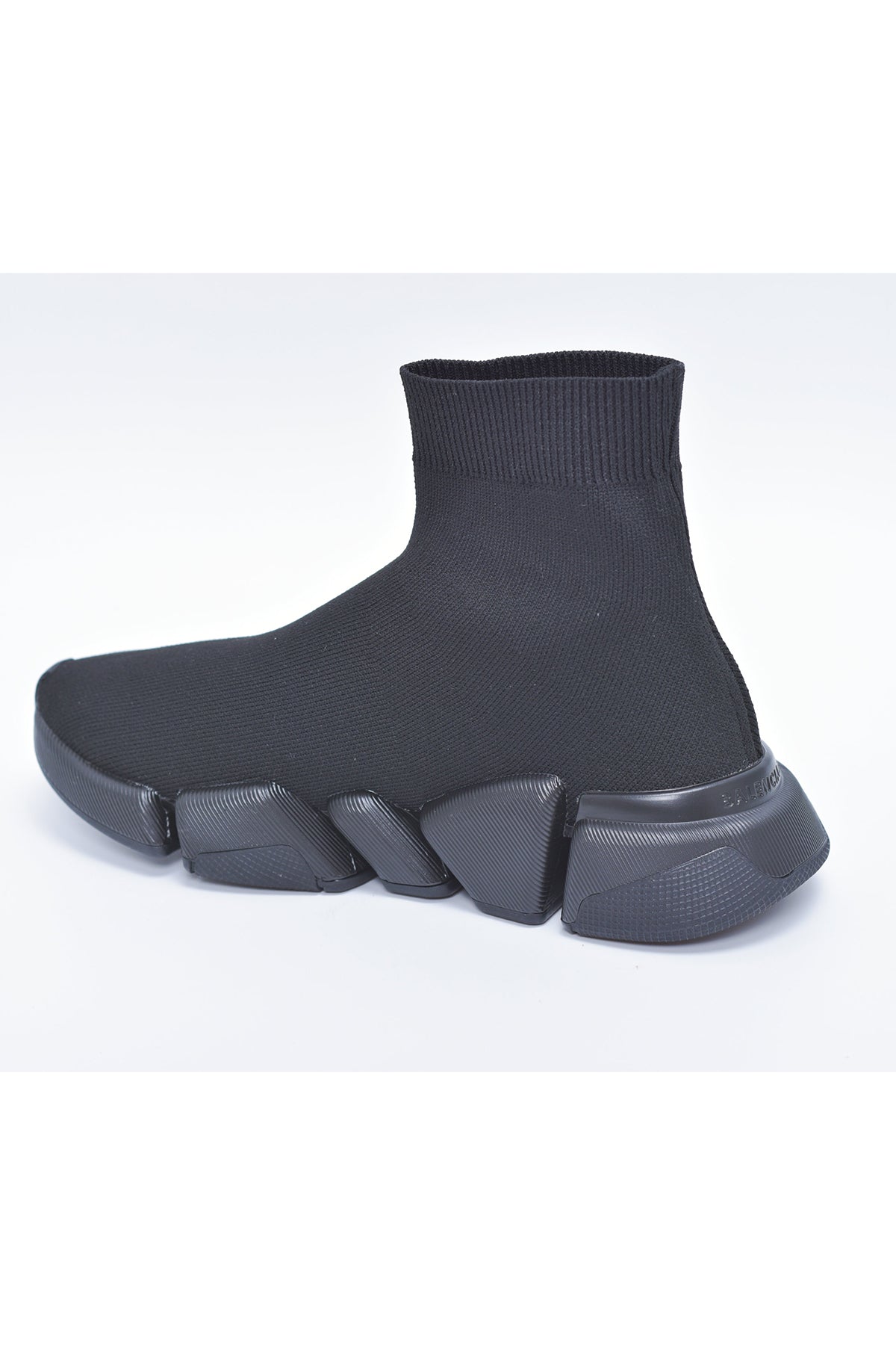 Speed Trainers Women Shoes - 24HEARTZ