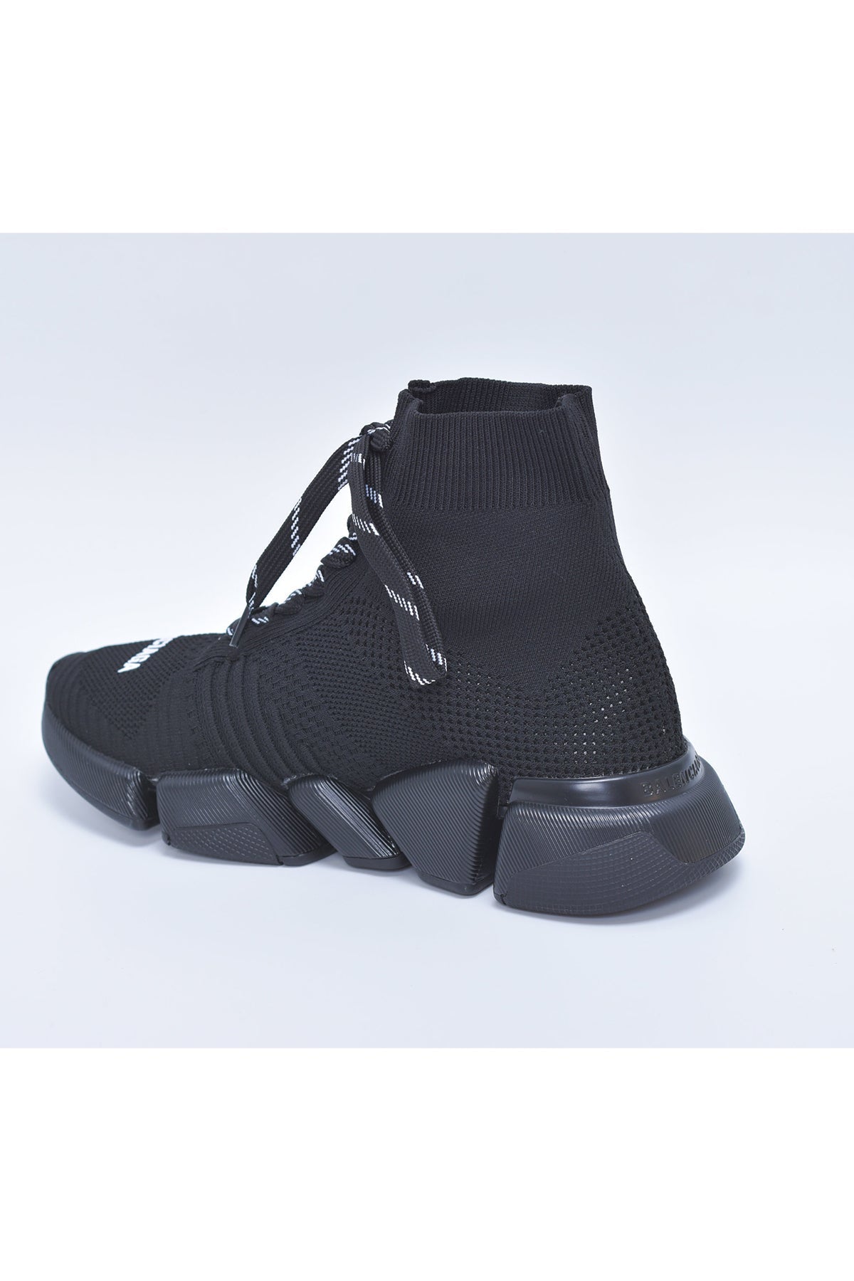 Speed Trainers Women Shoes - 24HEARTZ