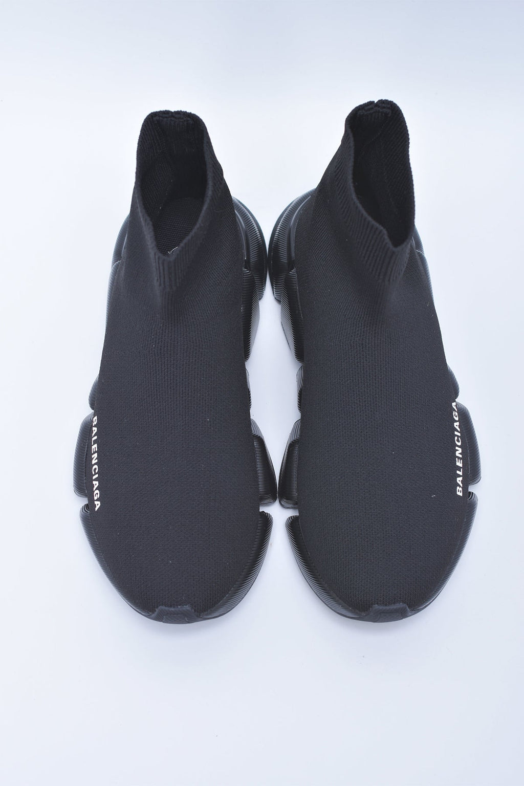 Speed Trainers Women Shoes - 24HEARTZ