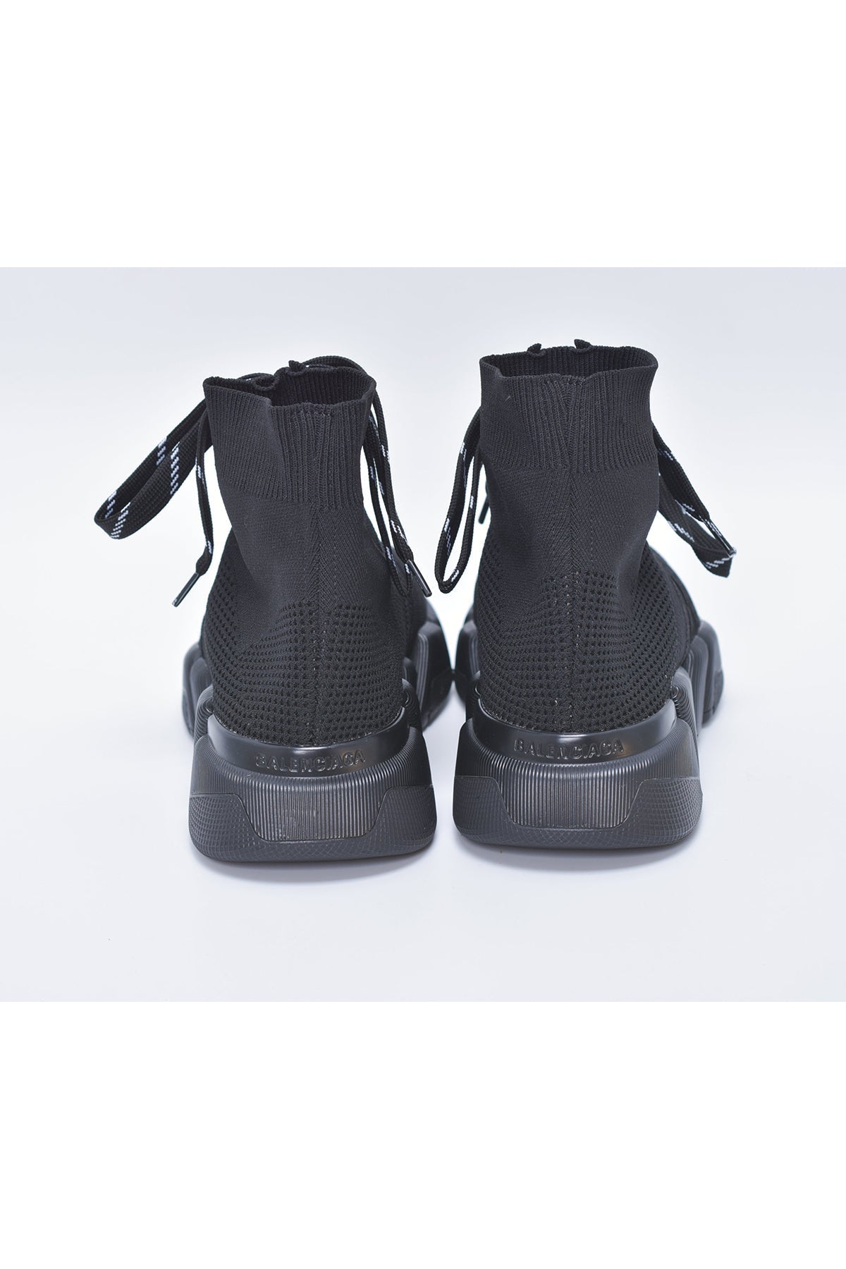 Speed Trainers Women Shoes - 24HEARTZ