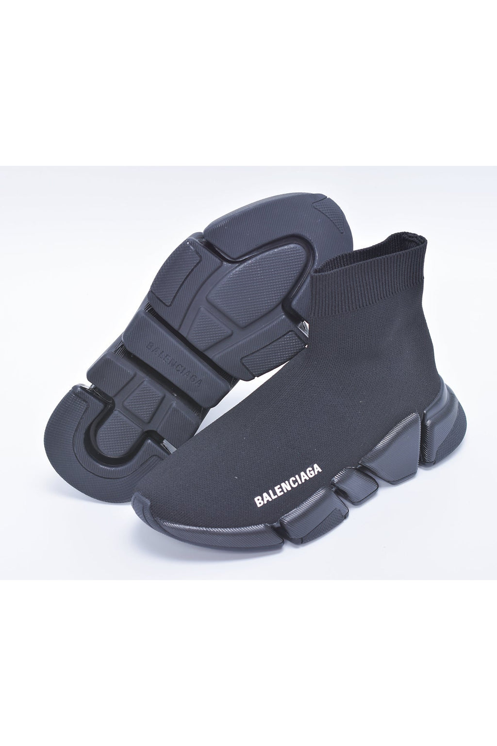 Speed Trainers Women Shoes - 24HEARTZ