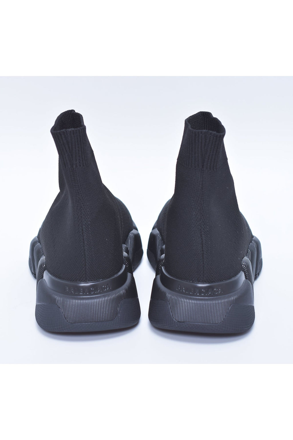 Speed Trainers Women Shoes - 24HEARTZ