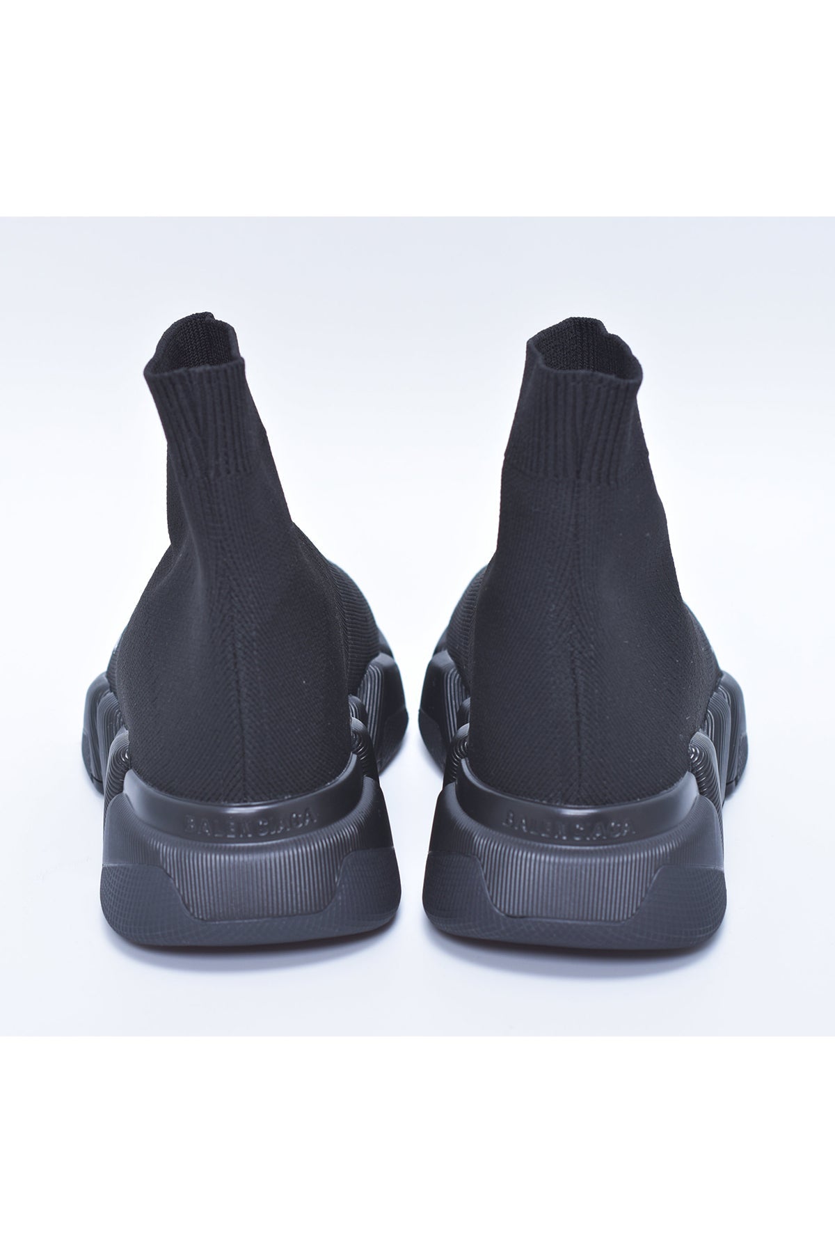 Speed Trainers Women Shoes - 24HEARTZ