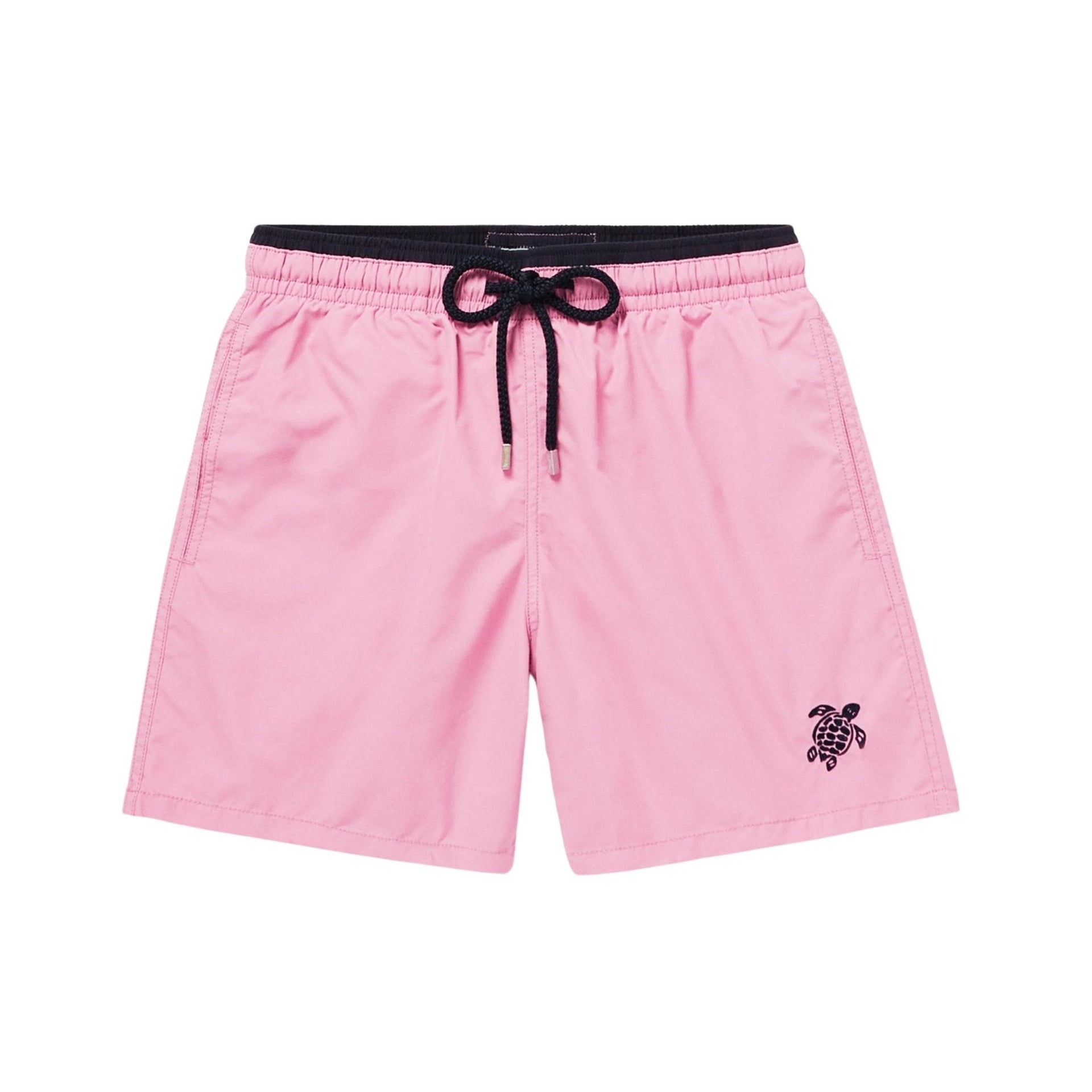 Swimshort 2 - 24HEARTZ