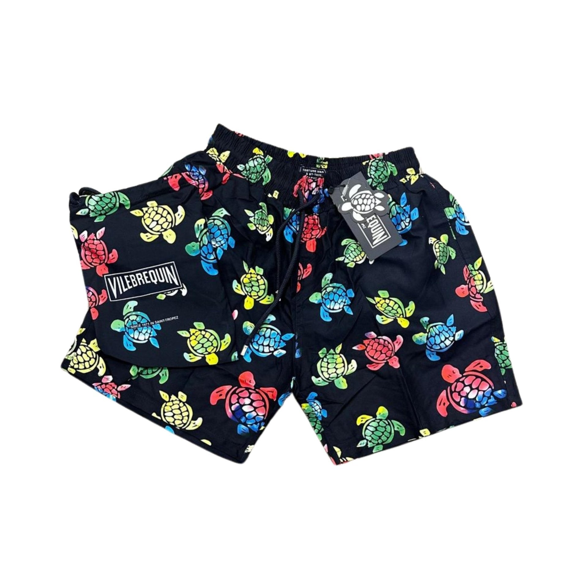 Swimshort 20 - 24HEARTZ