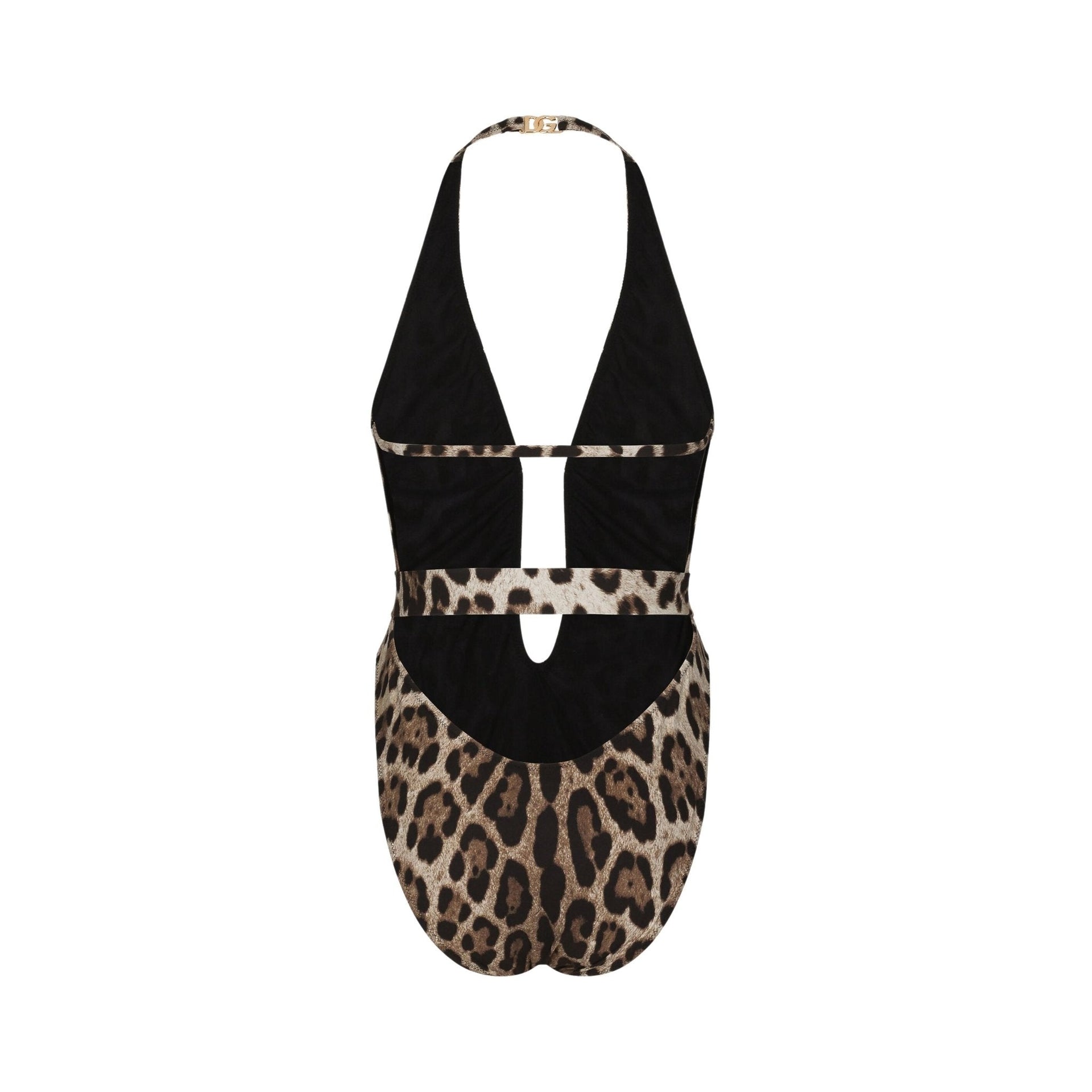 Swimwear 2 - 24HEARTZ