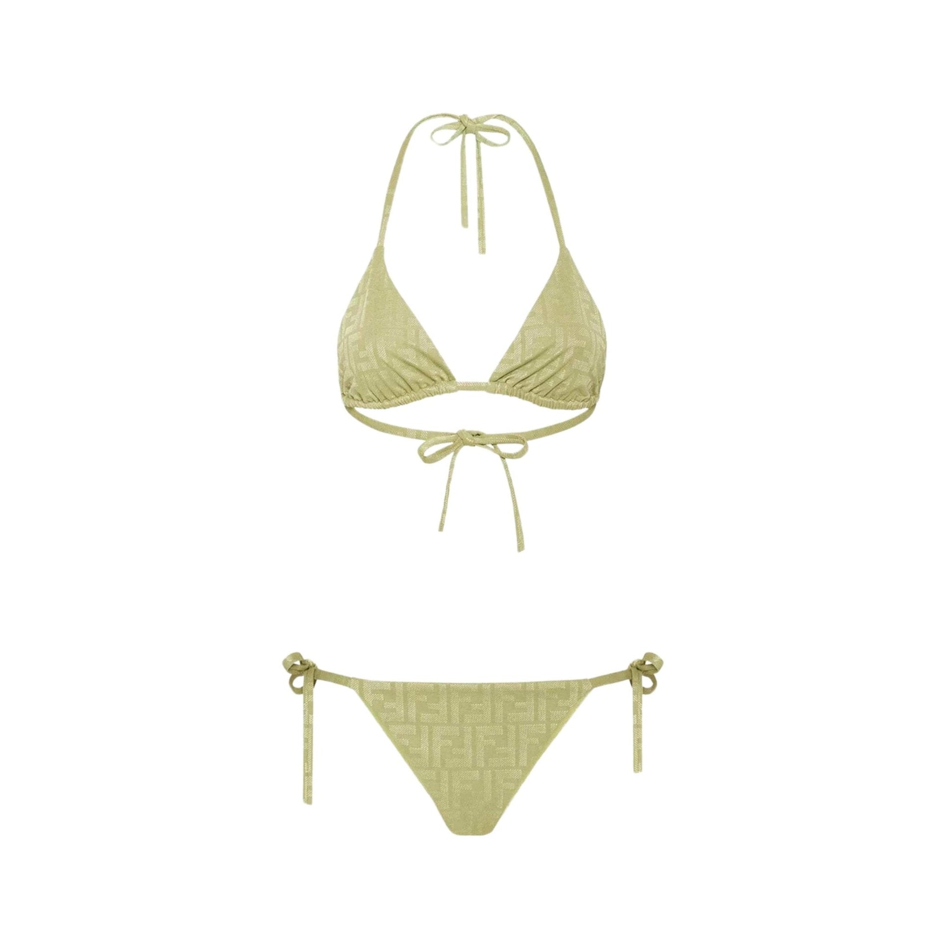 Swimwear Fe 5 - 24HEARTZ