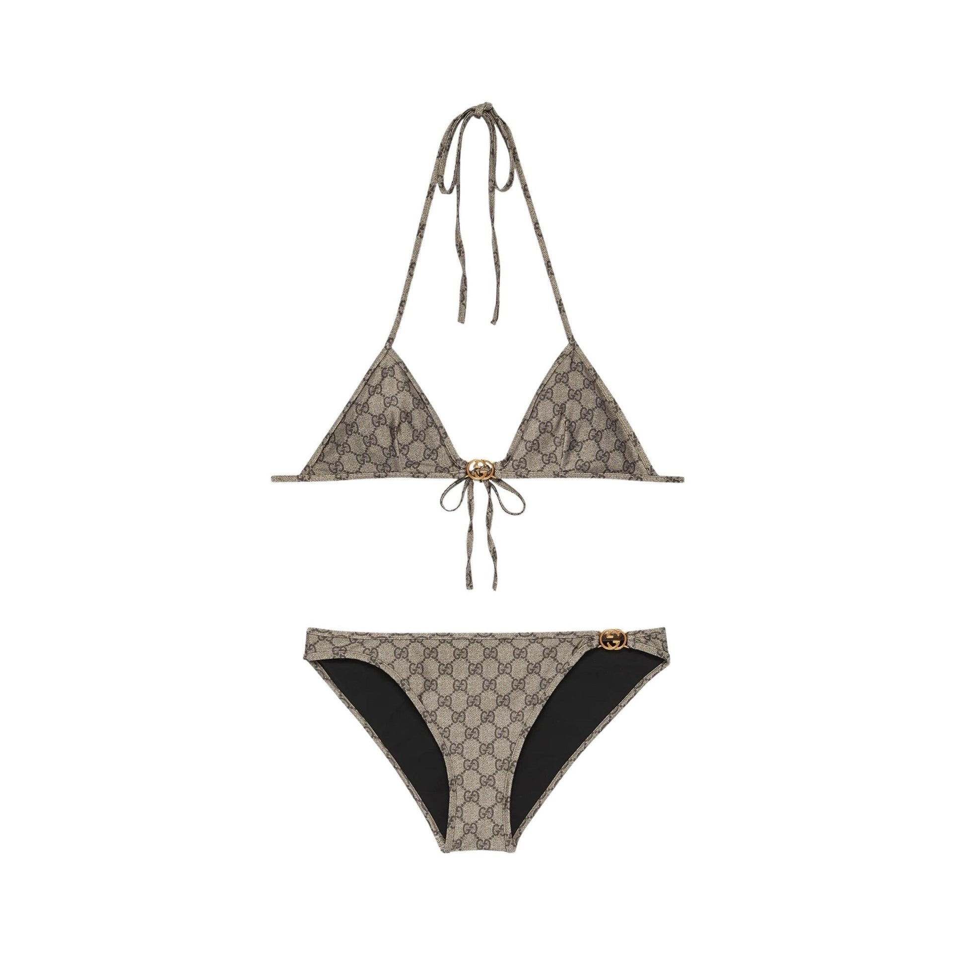Swimwear Gu 13 - 24HEARTZ
